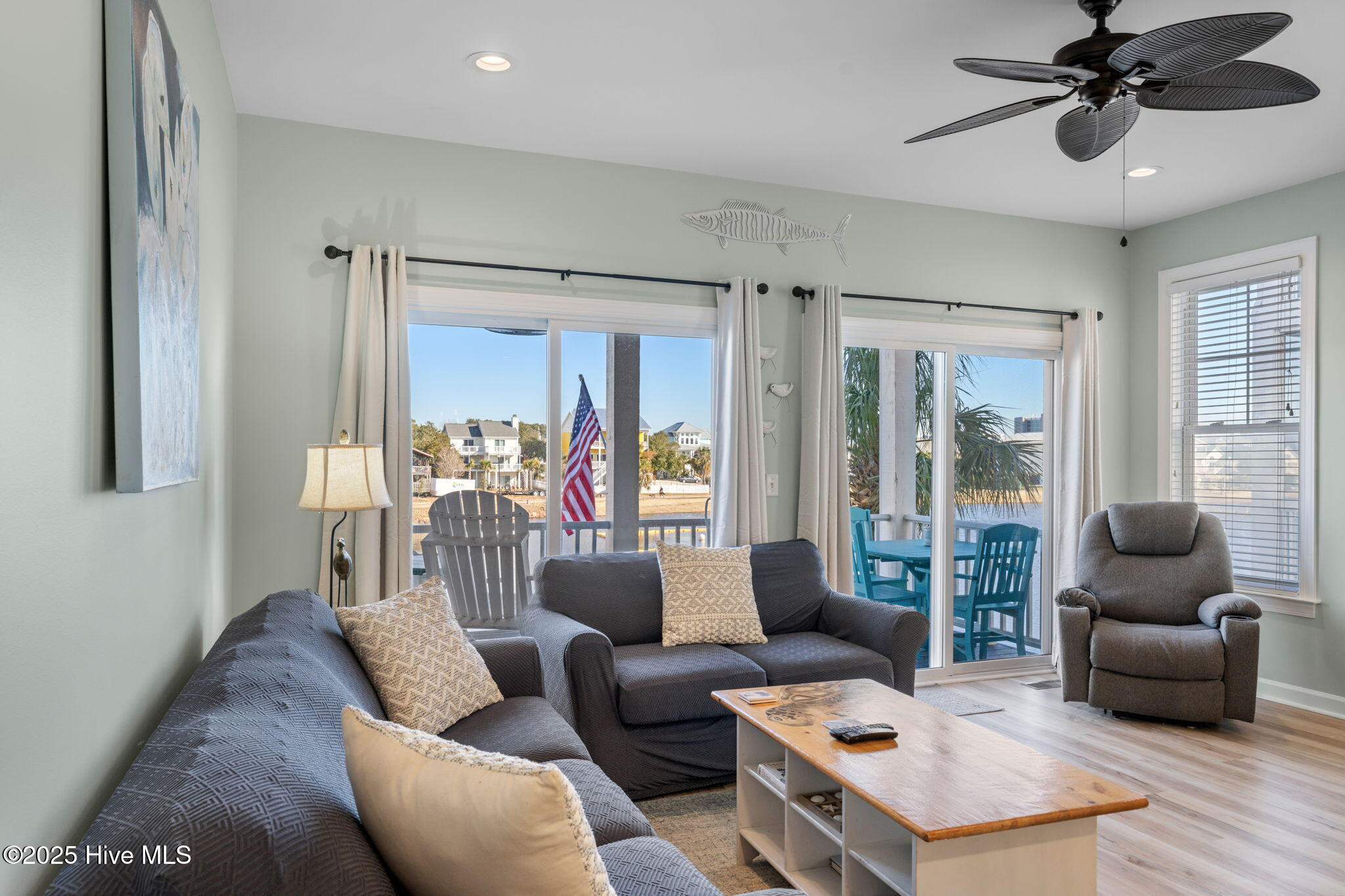 314 Columbia Avenue, 2