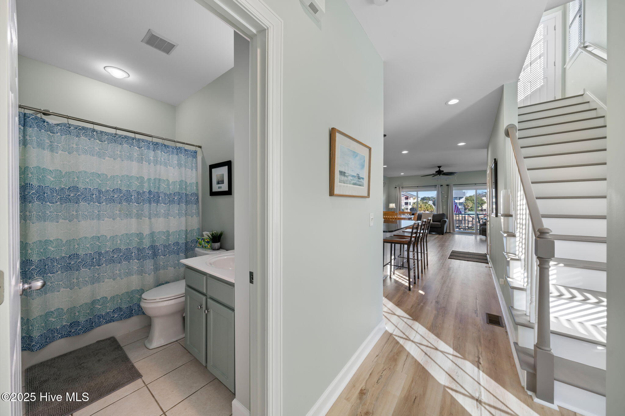 314 Columbia Avenue, 2