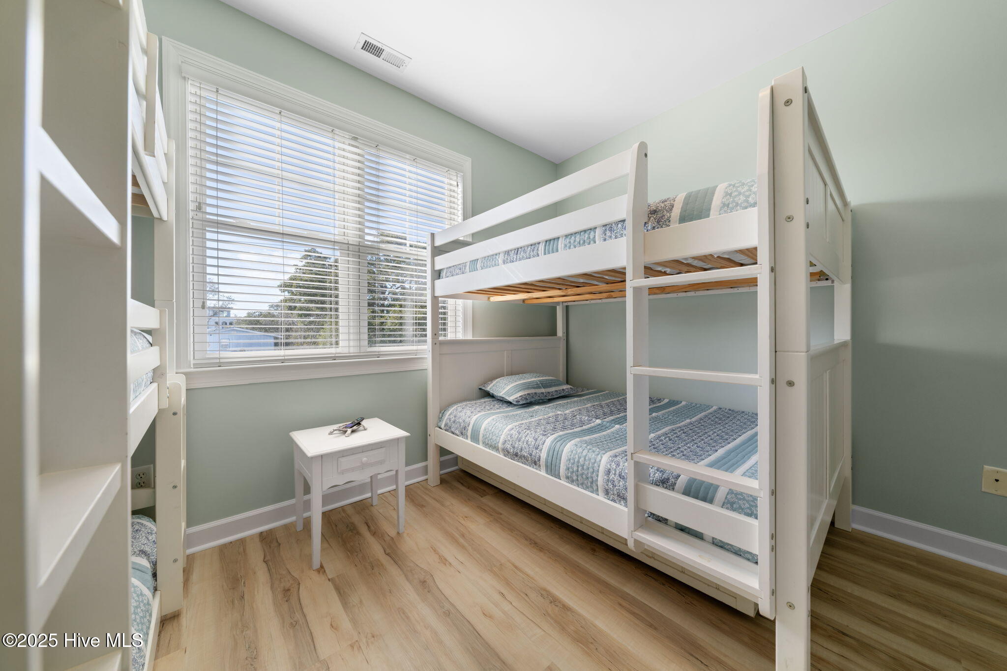 314 Columbia Avenue, 2