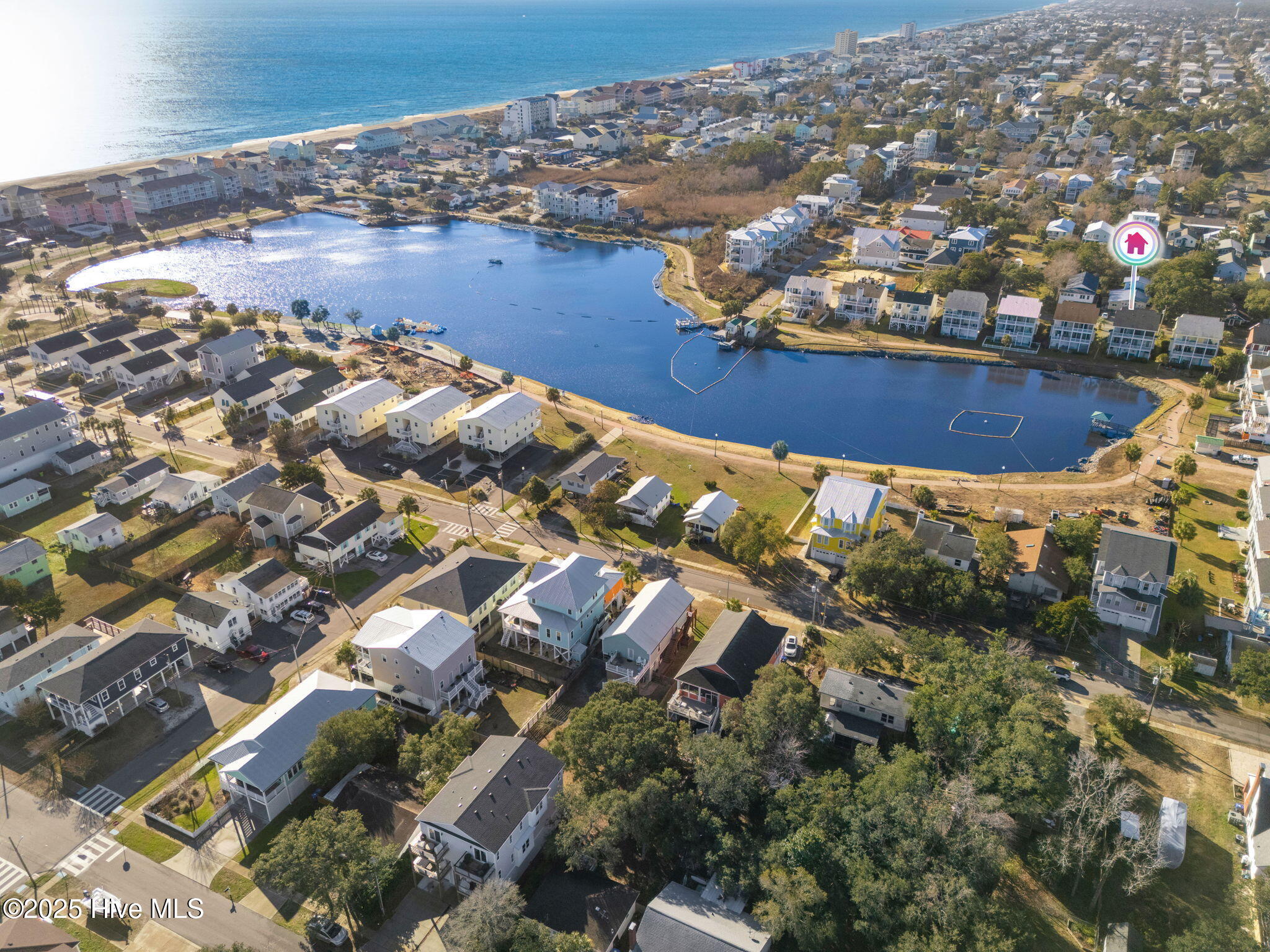 314 Columbia Avenue, 2