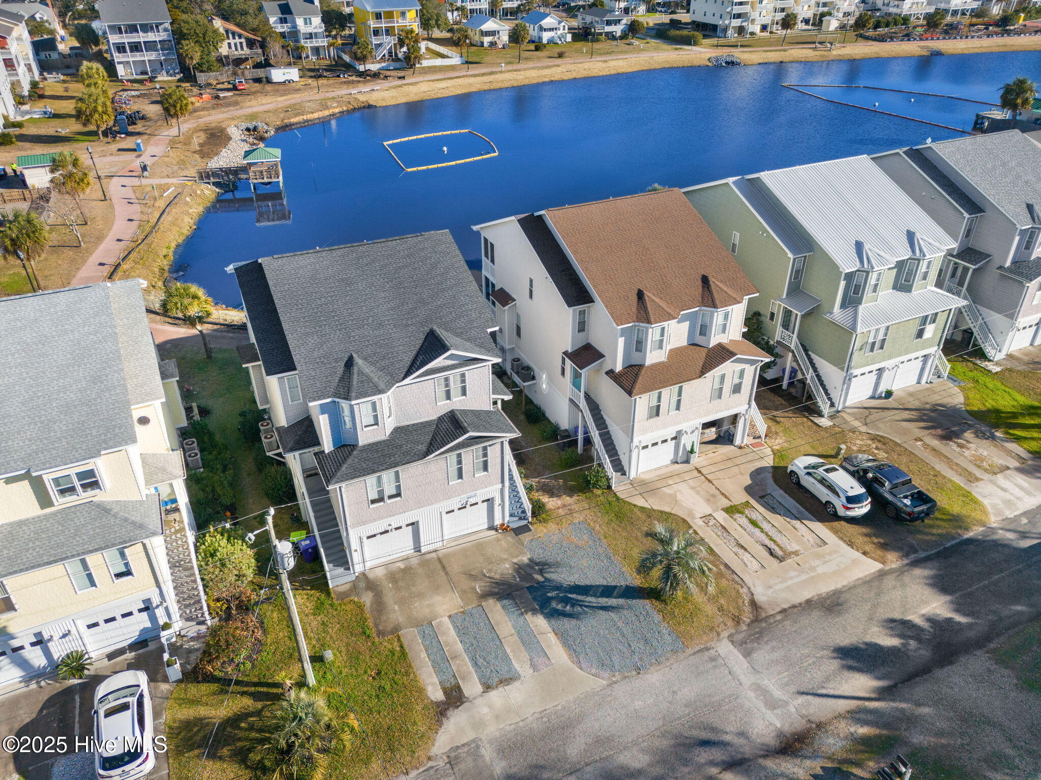 314 Columbia Avenue, 2