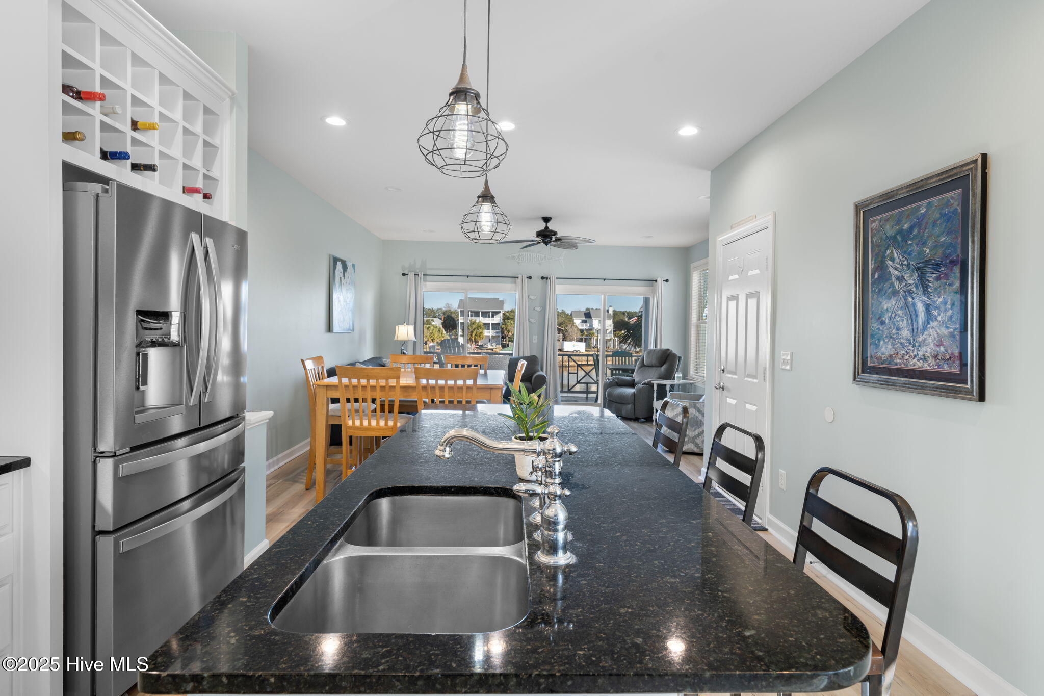 314 Columbia Avenue, 2