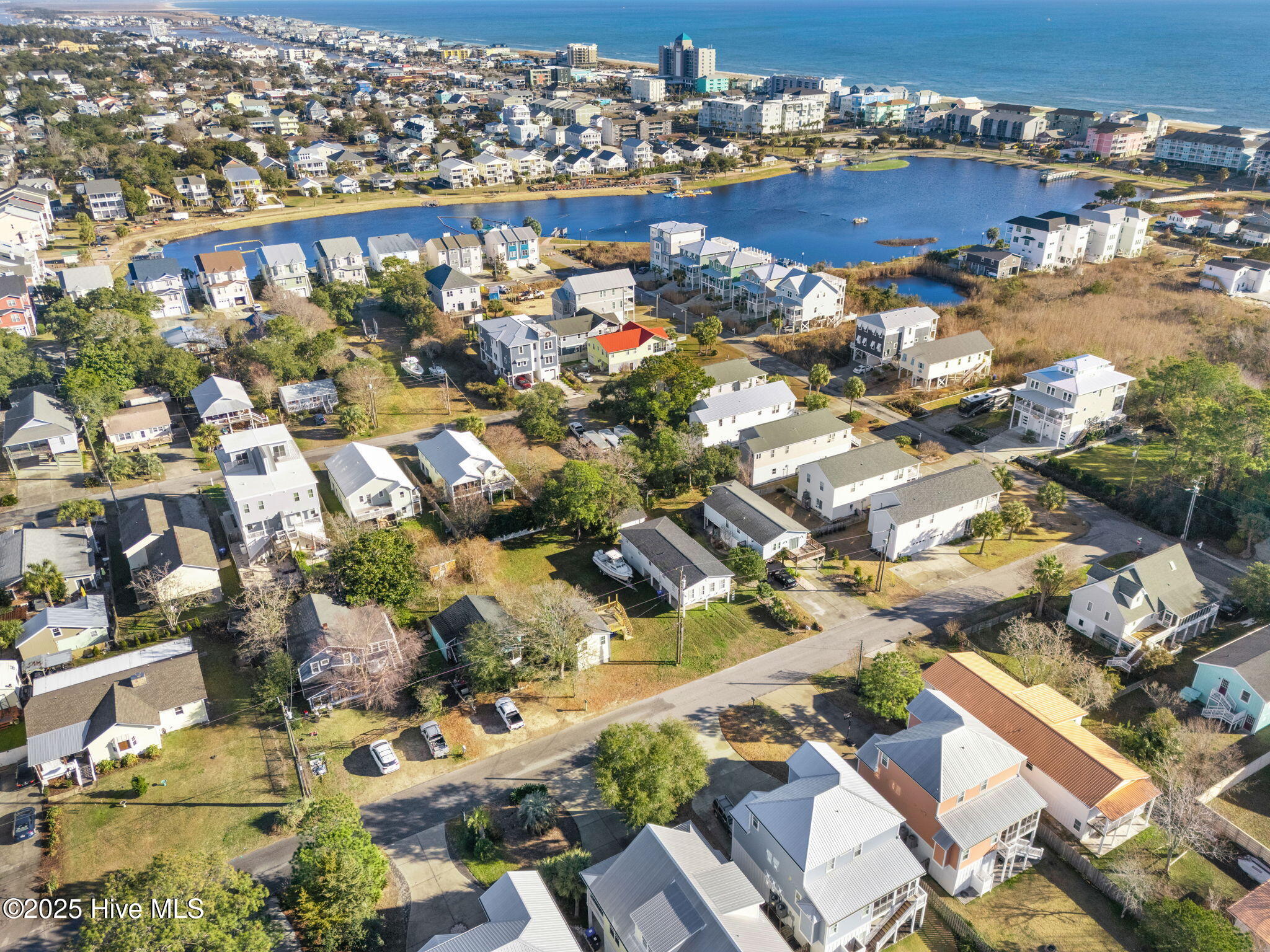 314 Columbia Avenue, 2