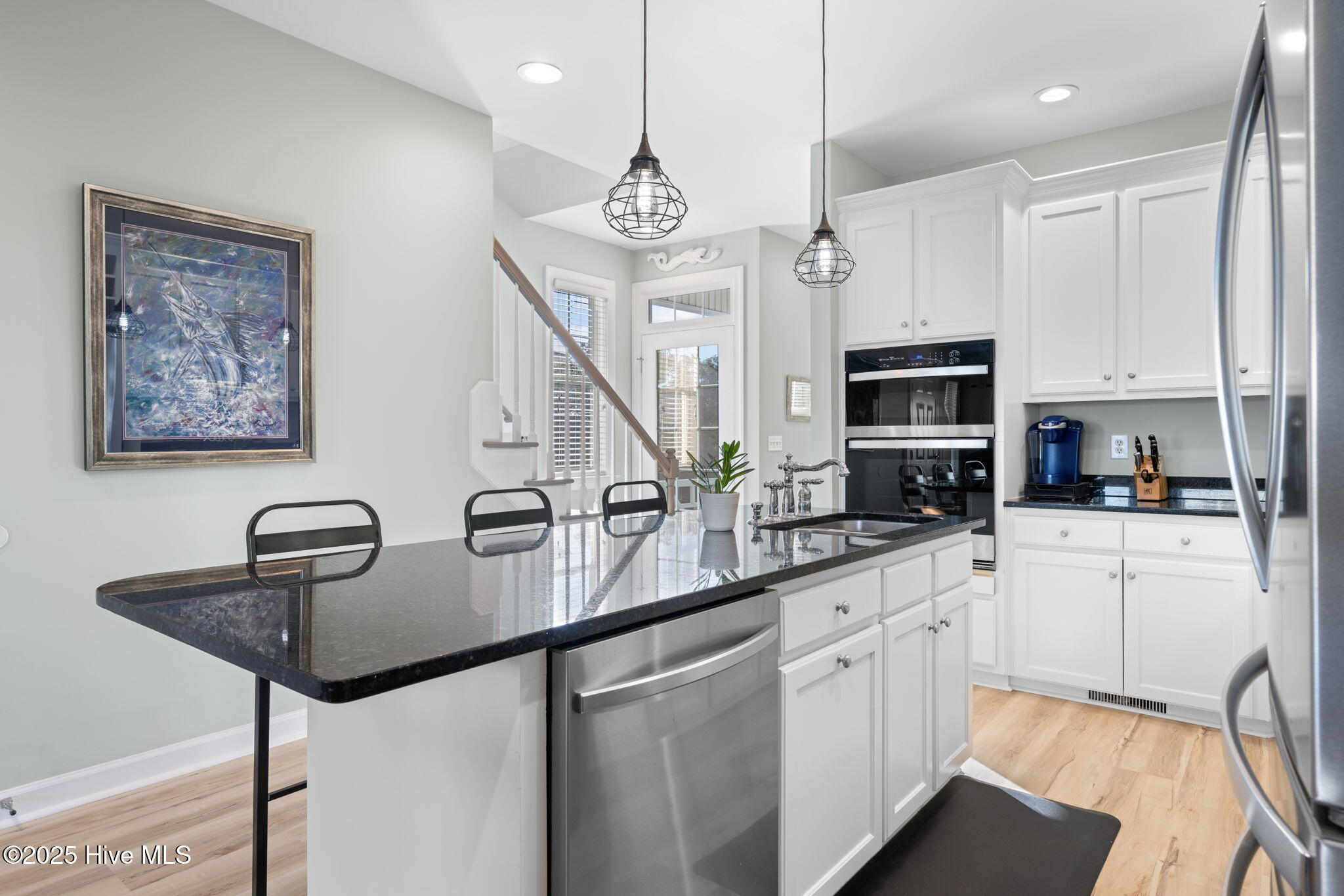 314 Columbia Avenue, 2