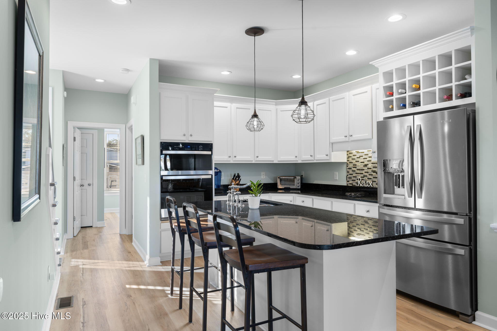 314 Columbia Avenue, 2