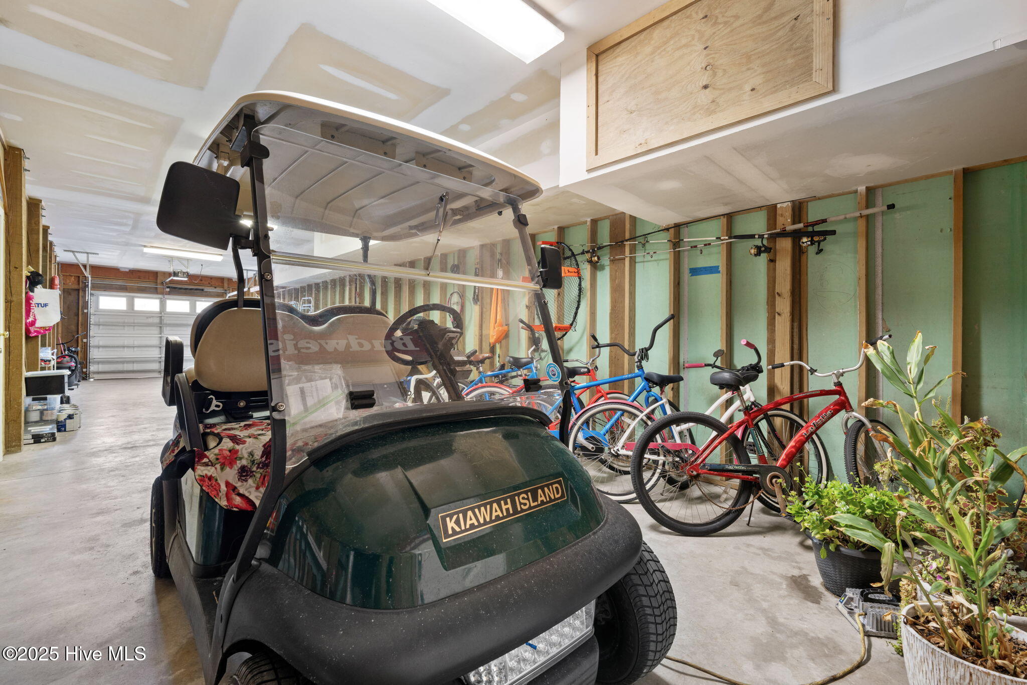 314 Columbia Avenue, 2