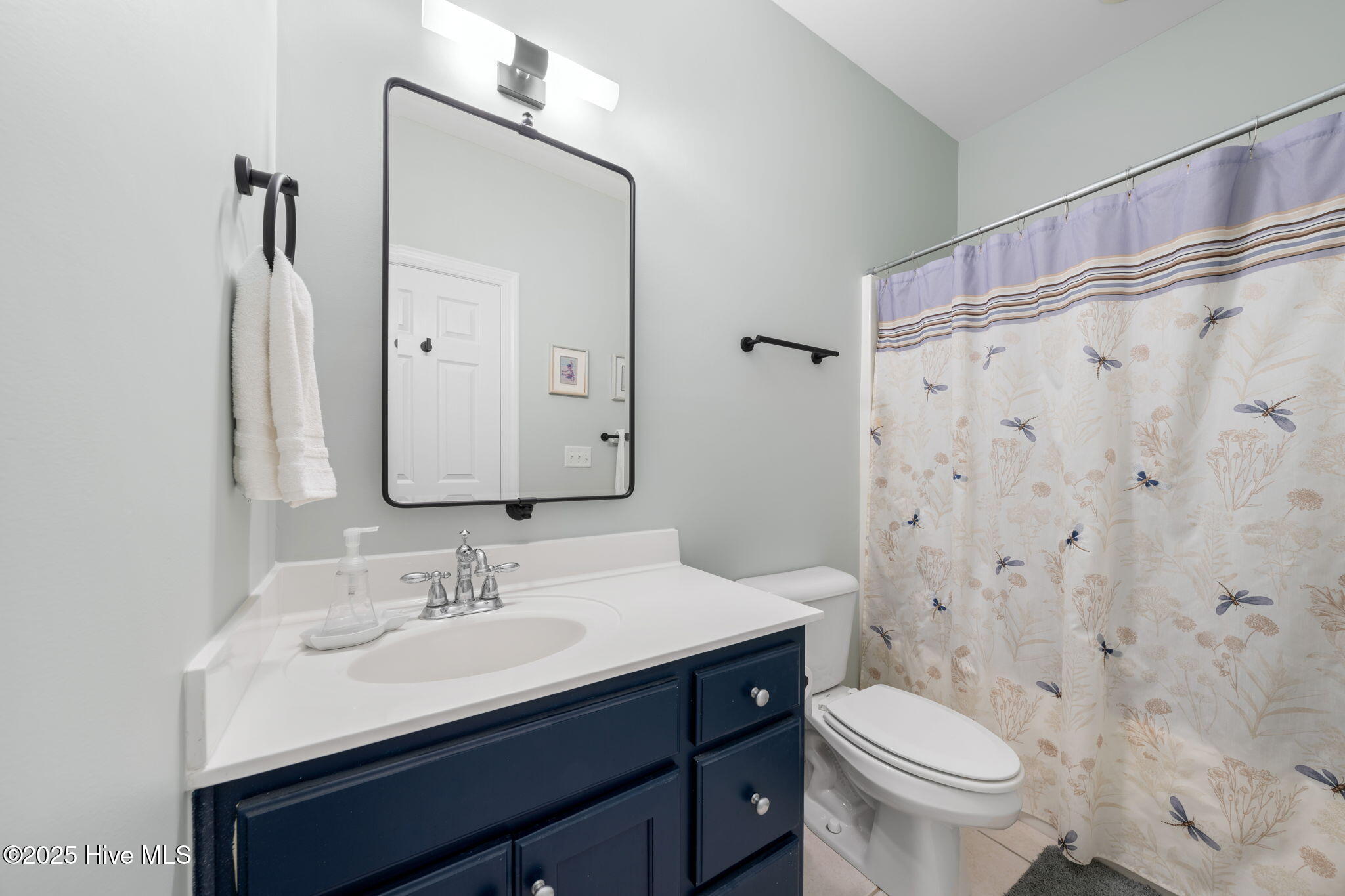 314 Columbia Avenue, 2