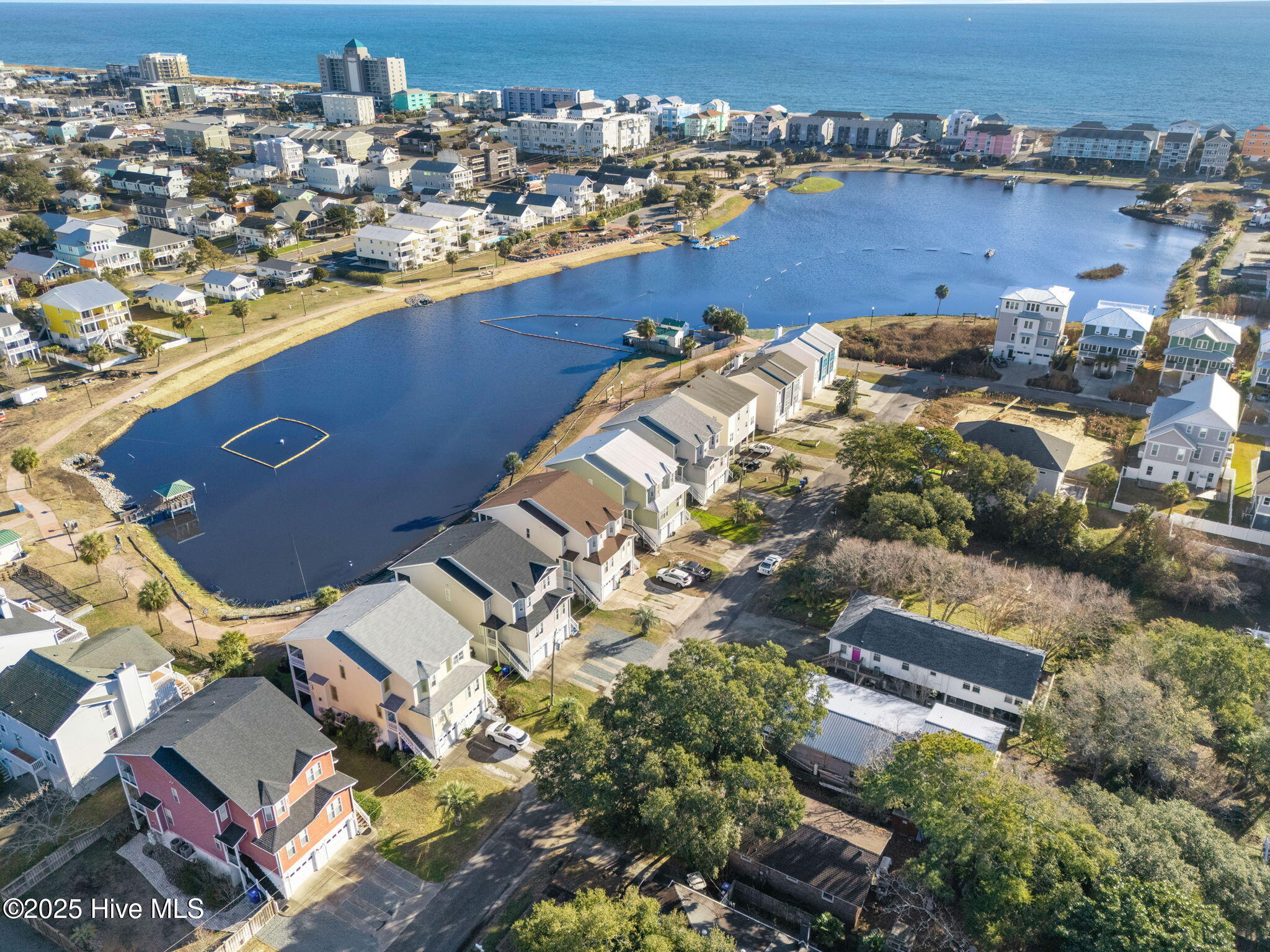 314 Columbia Avenue, 2