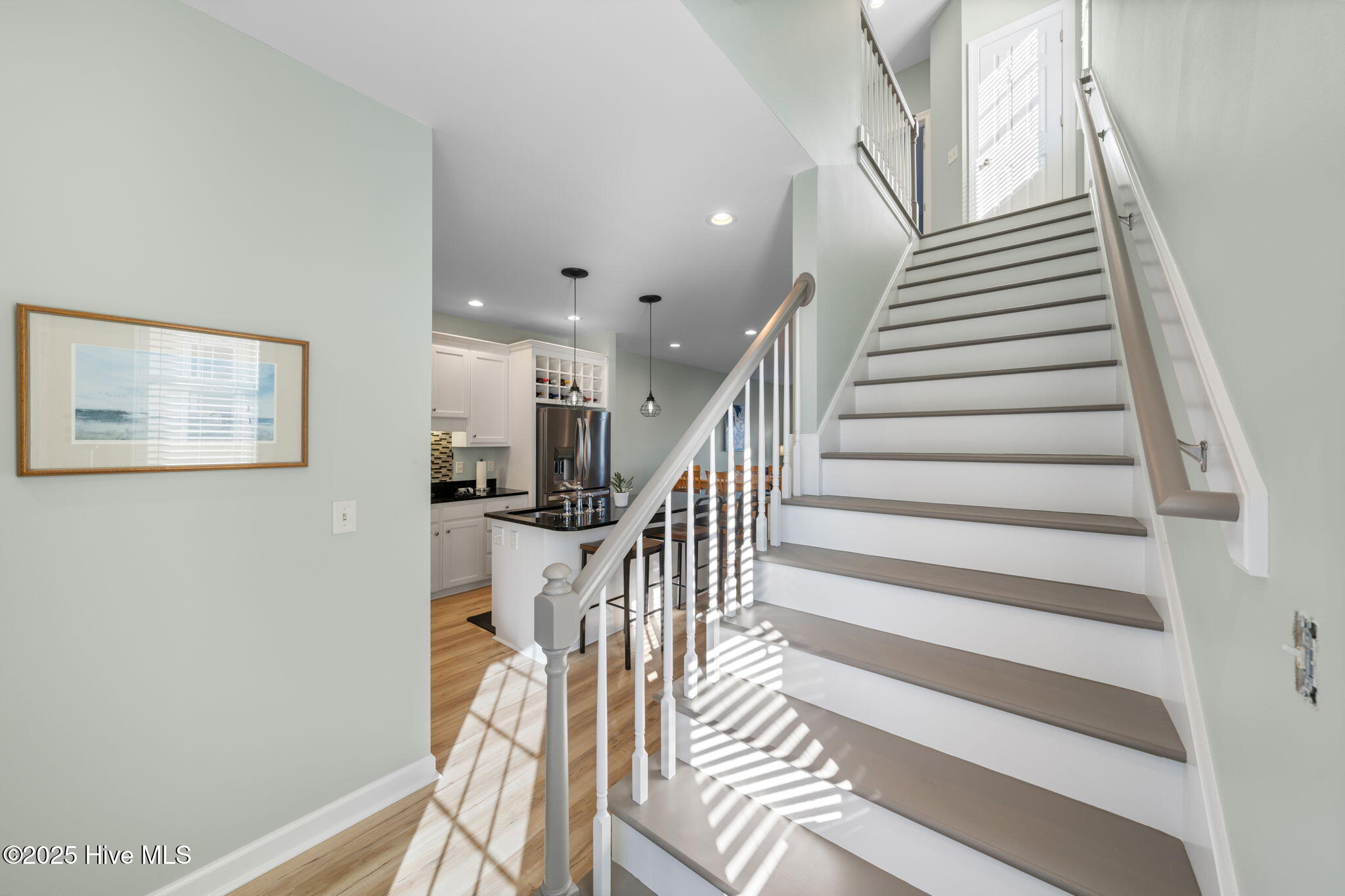 314 Columbia Avenue, 2