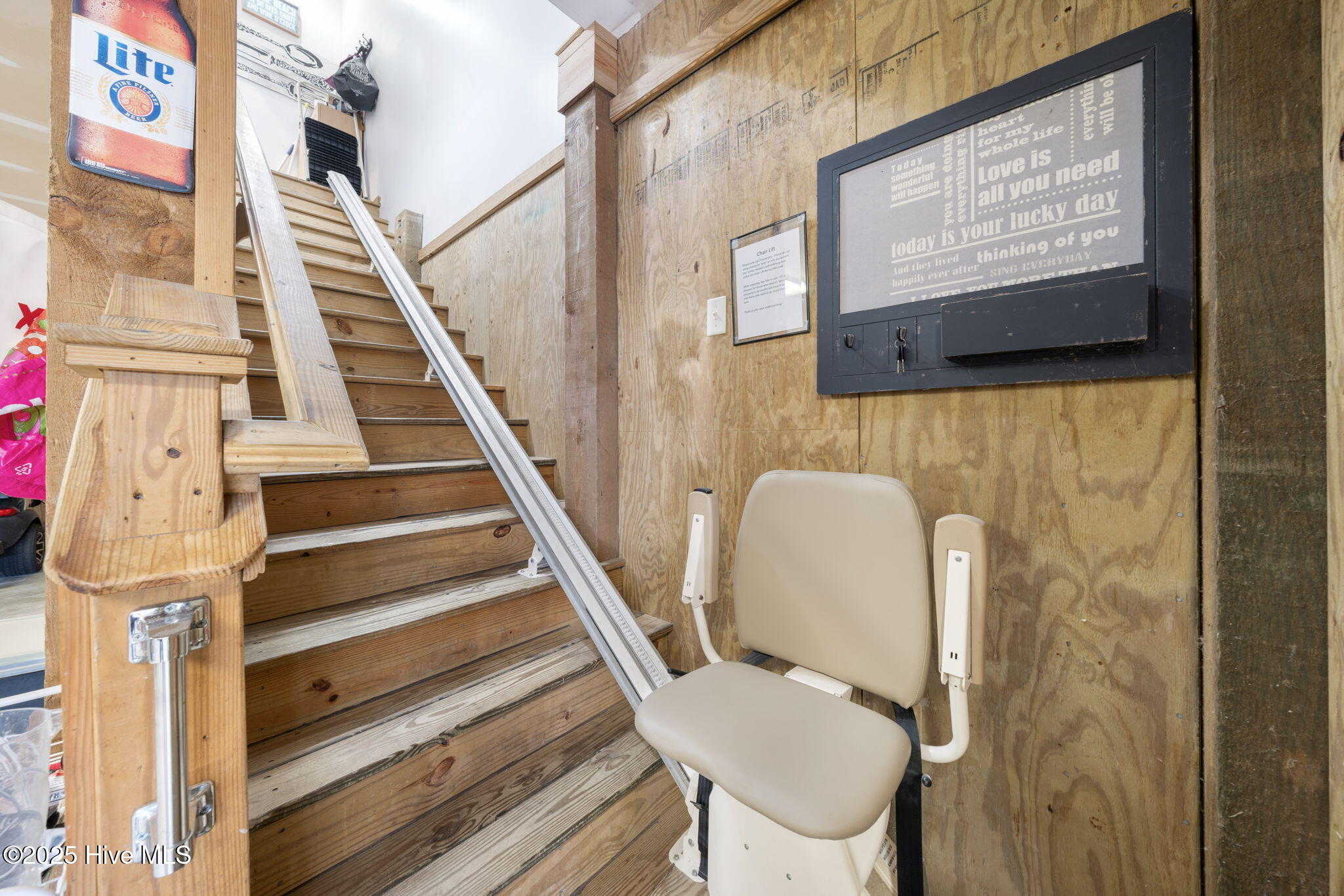 314 Columbia Avenue, 2