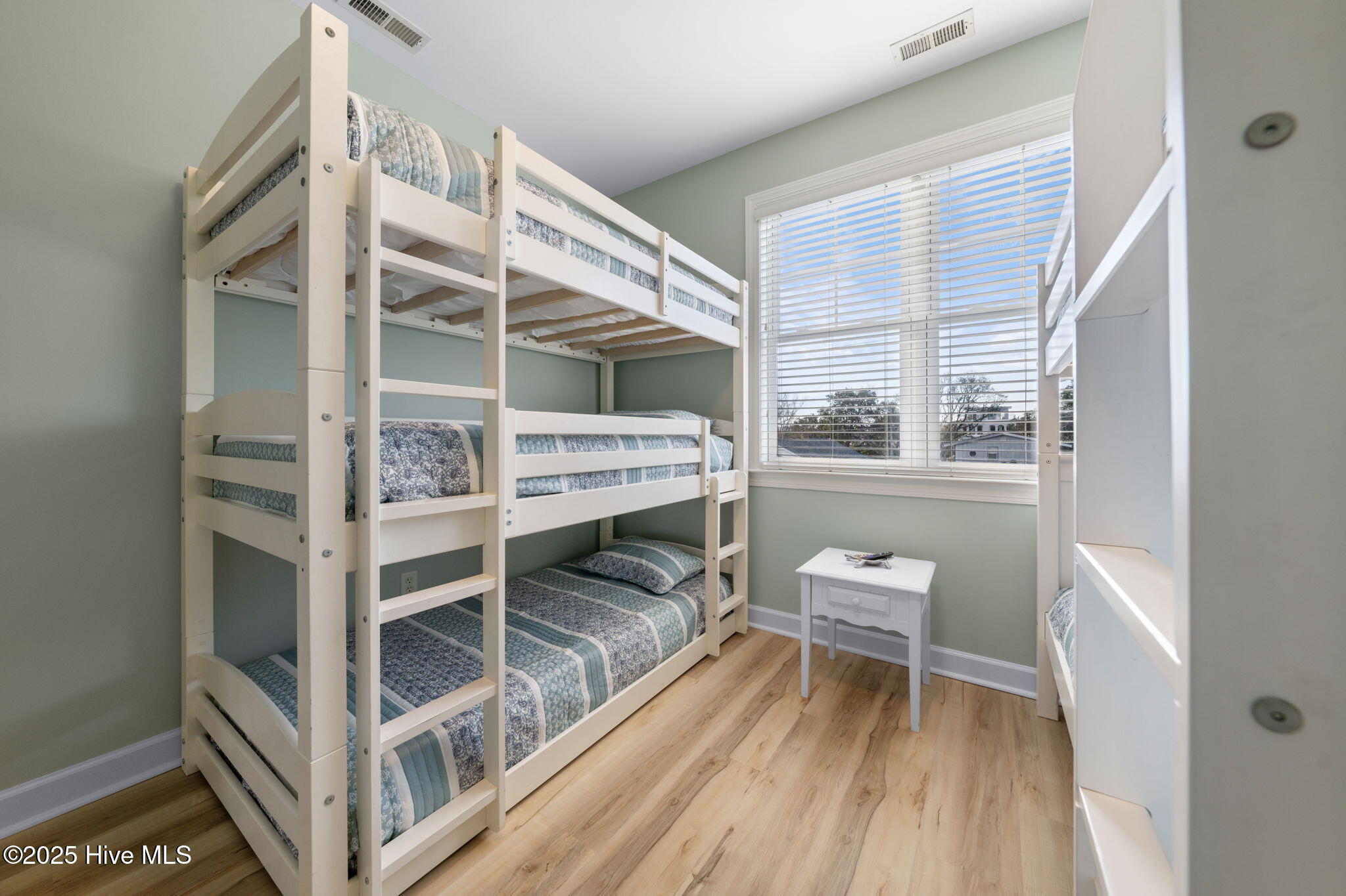 314 Columbia Avenue, 2