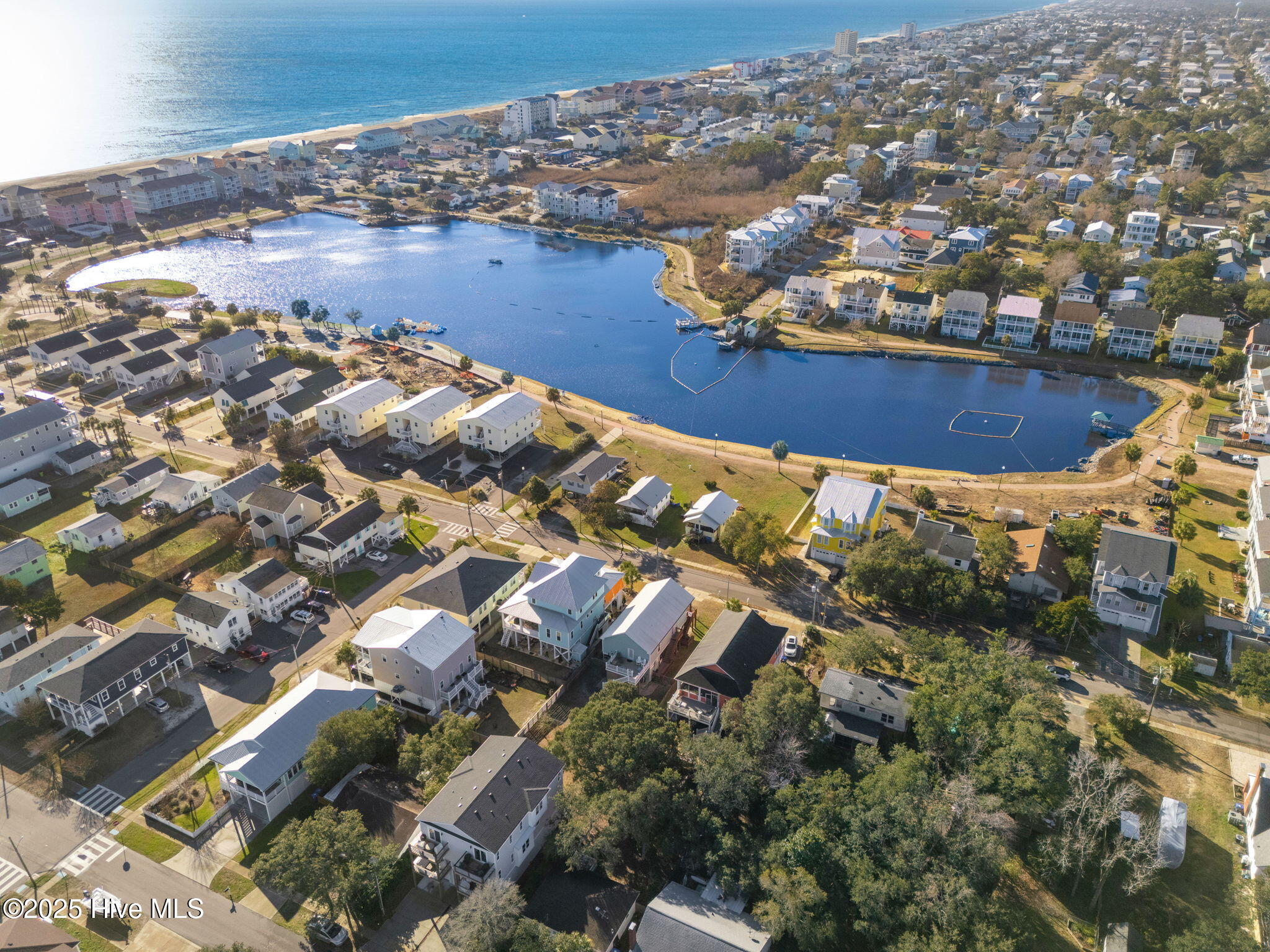 314 Columbia Avenue, 2