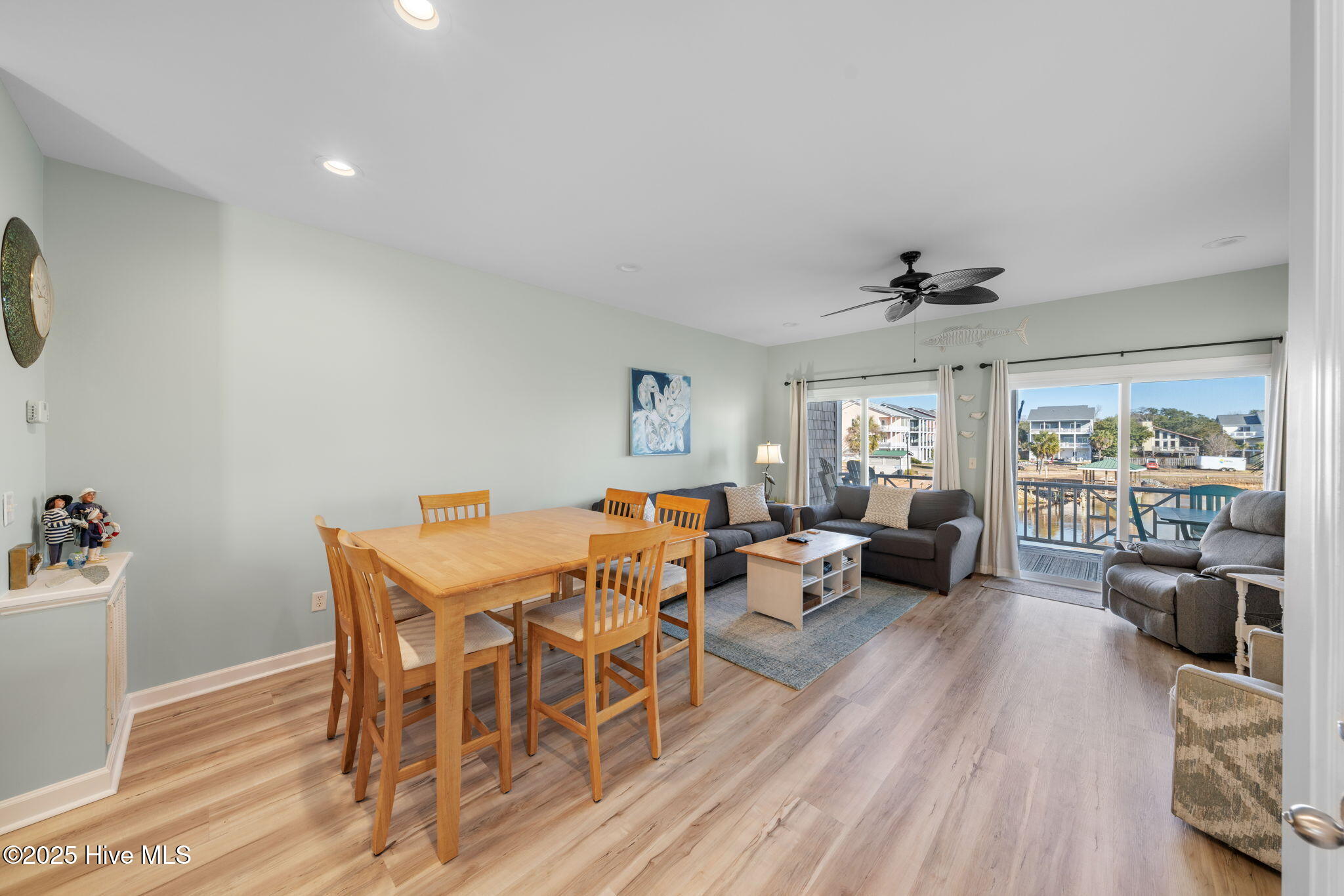 314 Columbia Avenue, 2