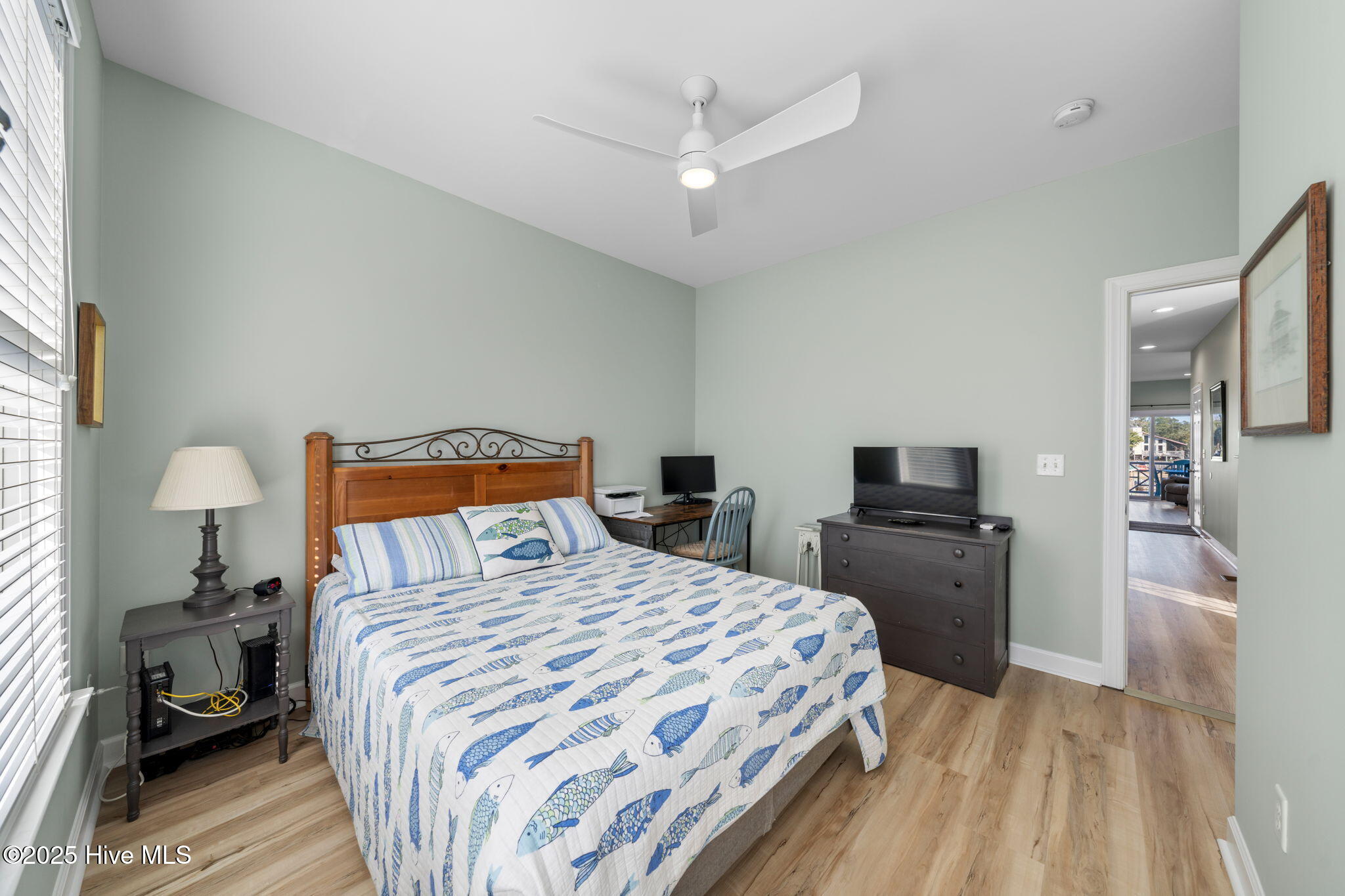 314 Columbia Avenue, 2