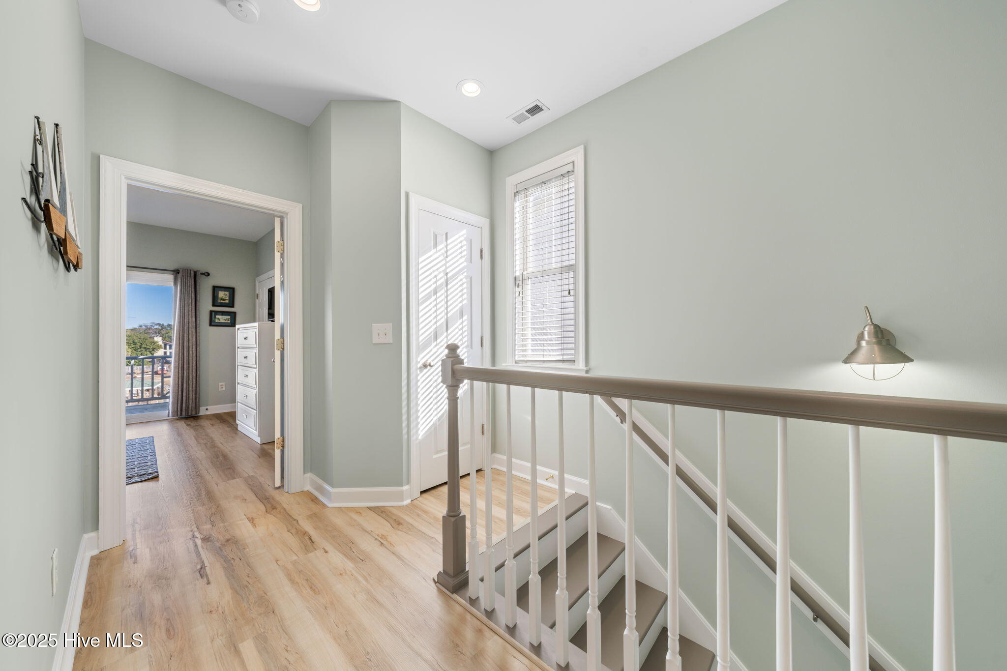 314 Columbia Avenue, 2