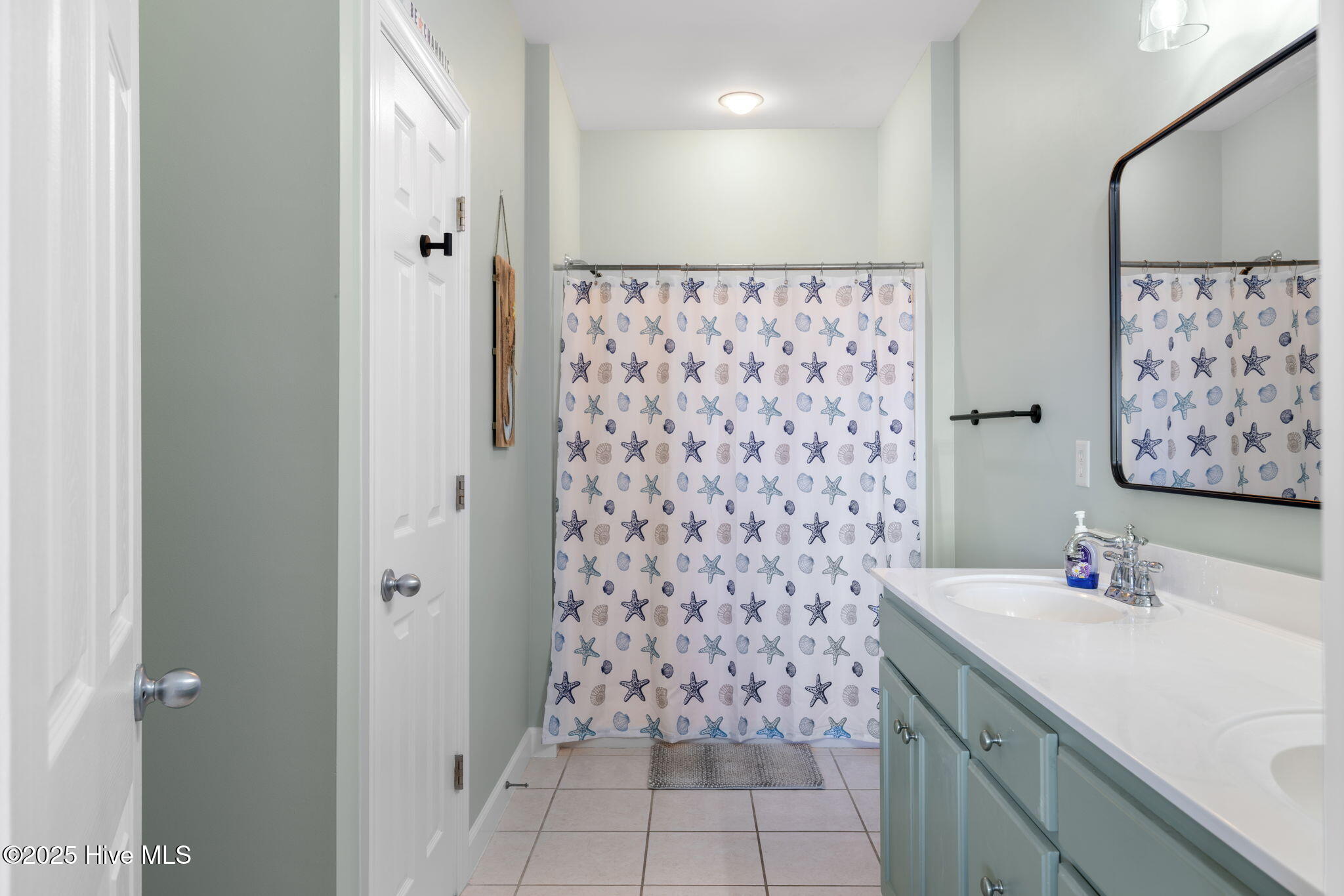 314 Columbia Avenue, 2