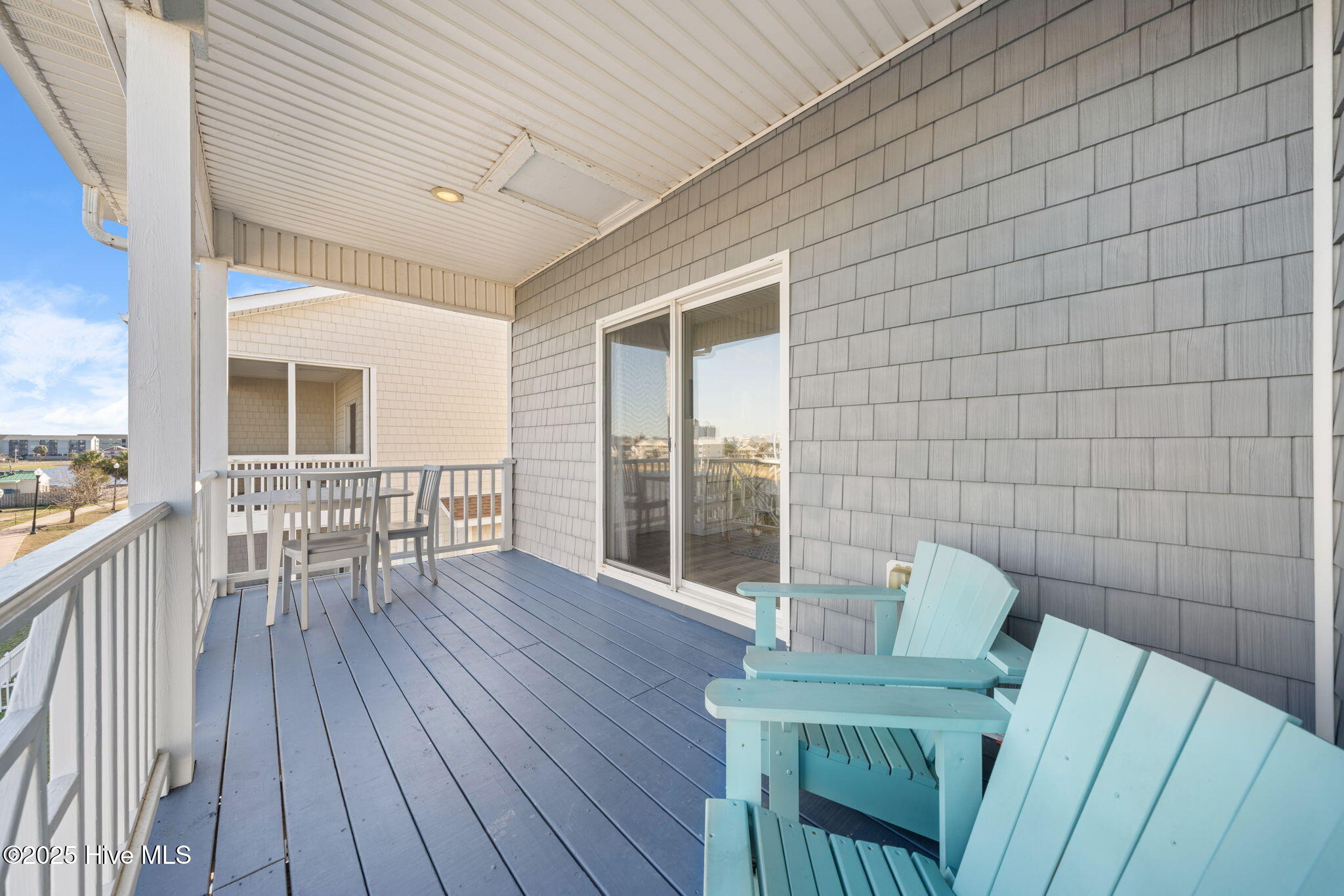 314 Columbia Avenue, 2