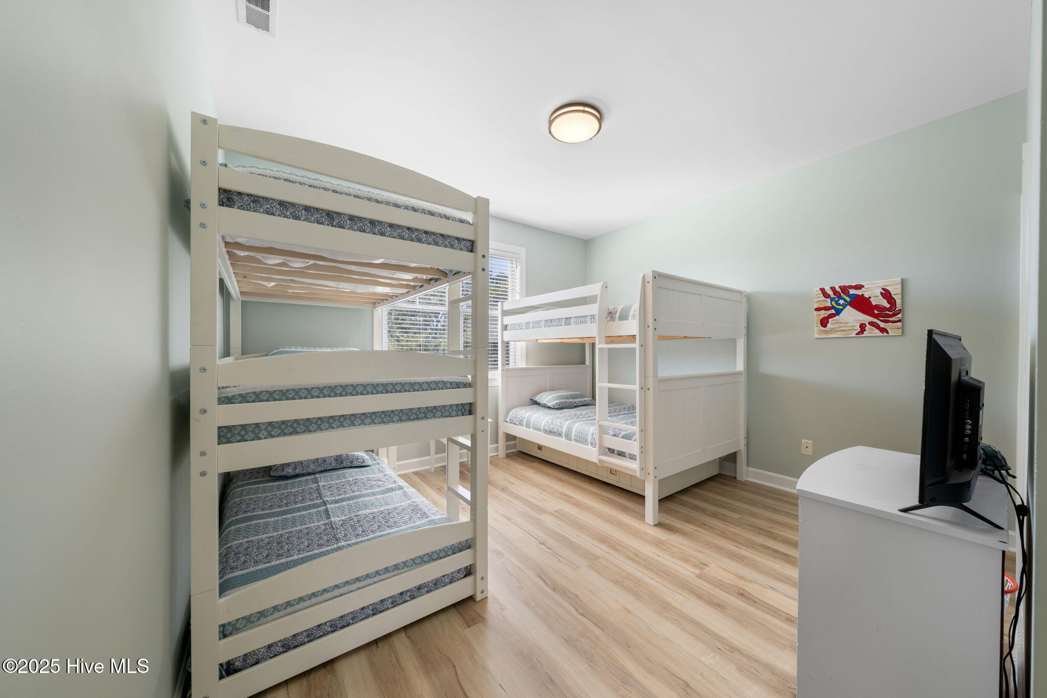 314 Columbia Avenue, 2