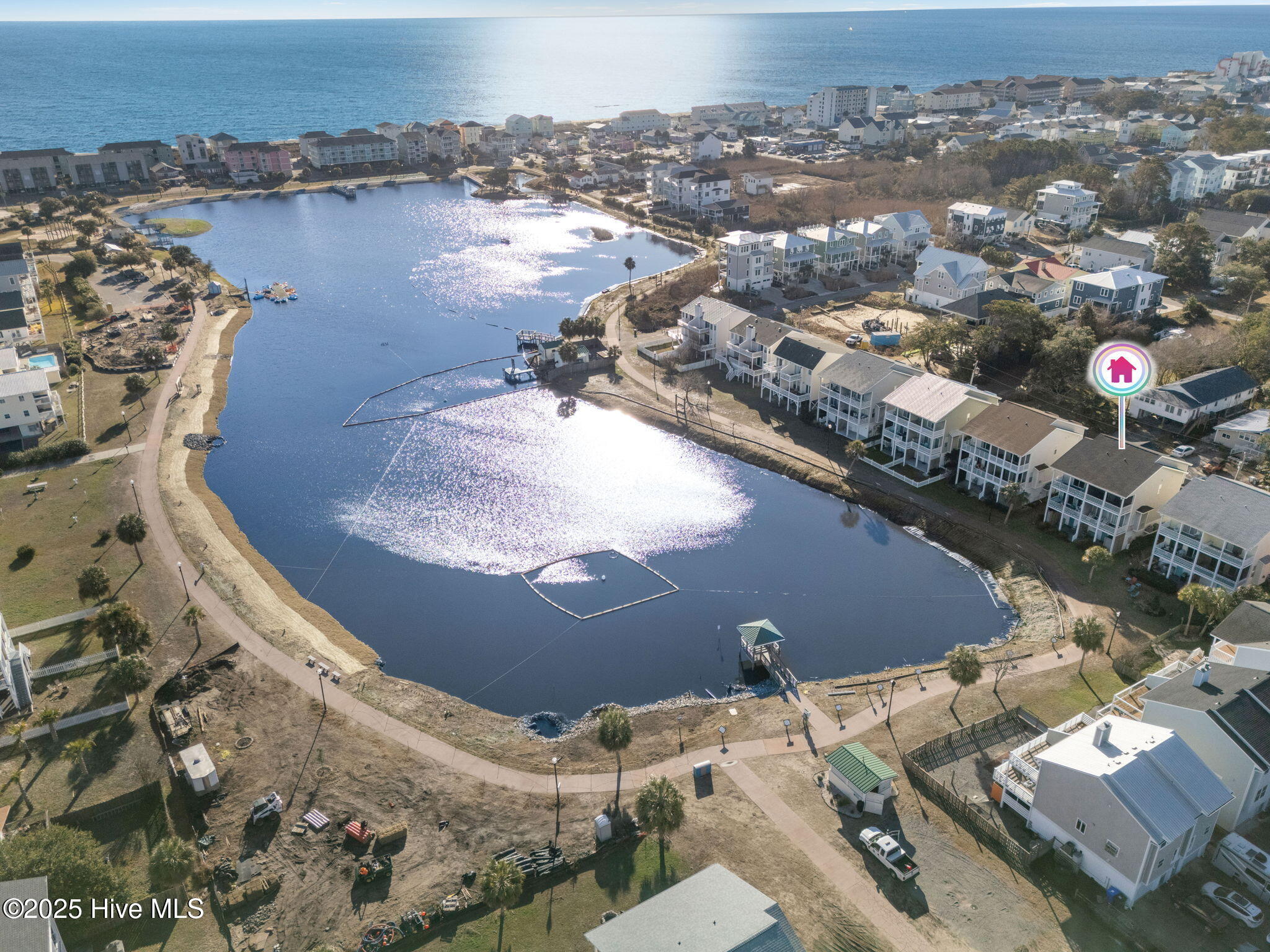 314 Columbia Avenue, 2