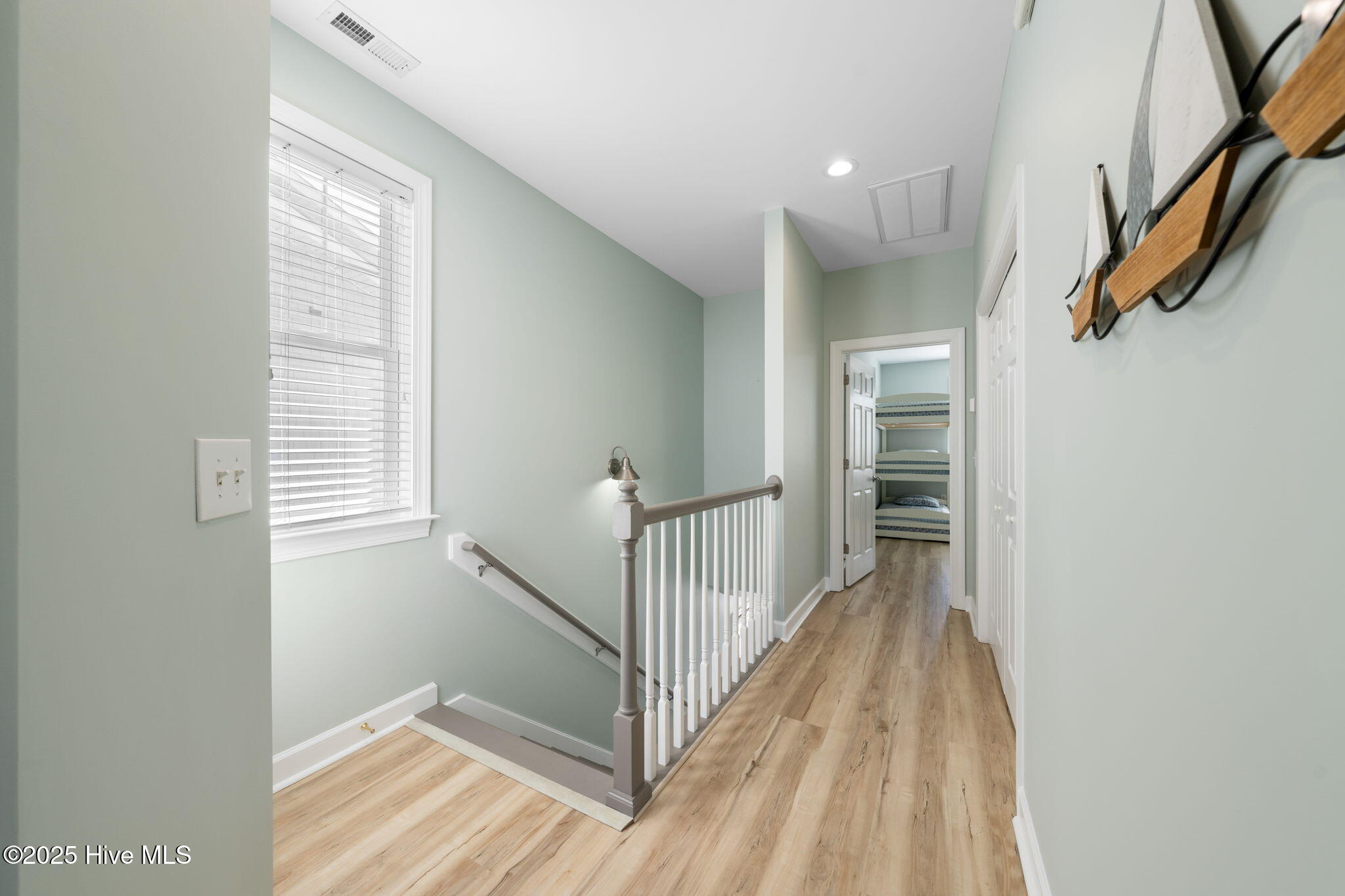 314 Columbia Avenue, 2