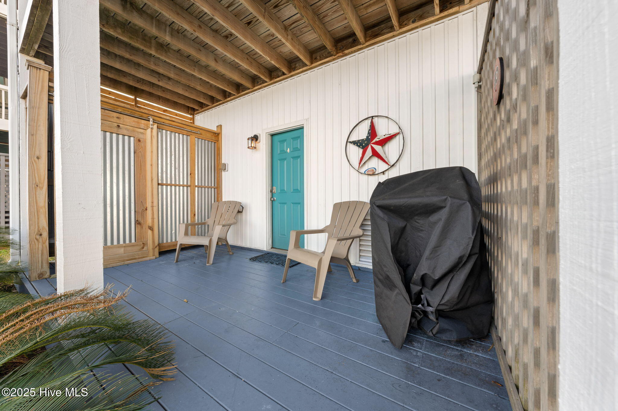 314 Columbia Avenue, 2