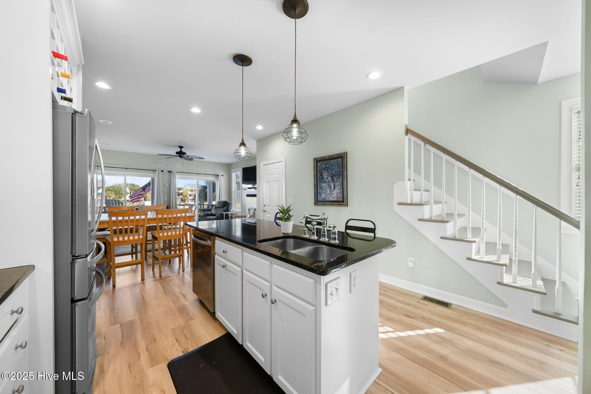 314 Columbia Avenue, 2