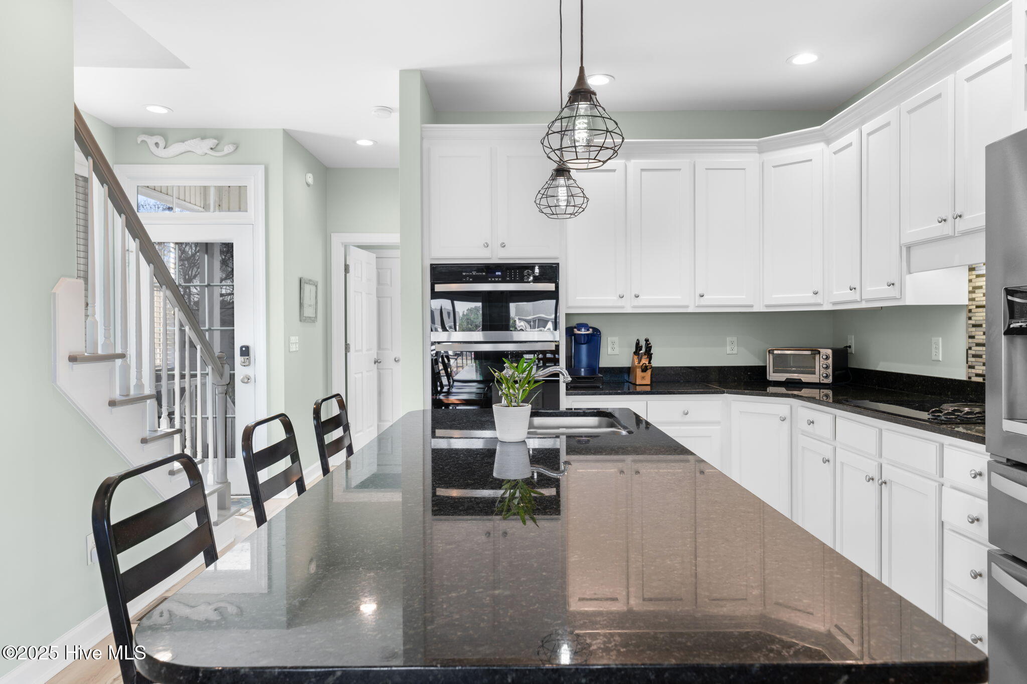 314 Columbia Avenue, 2