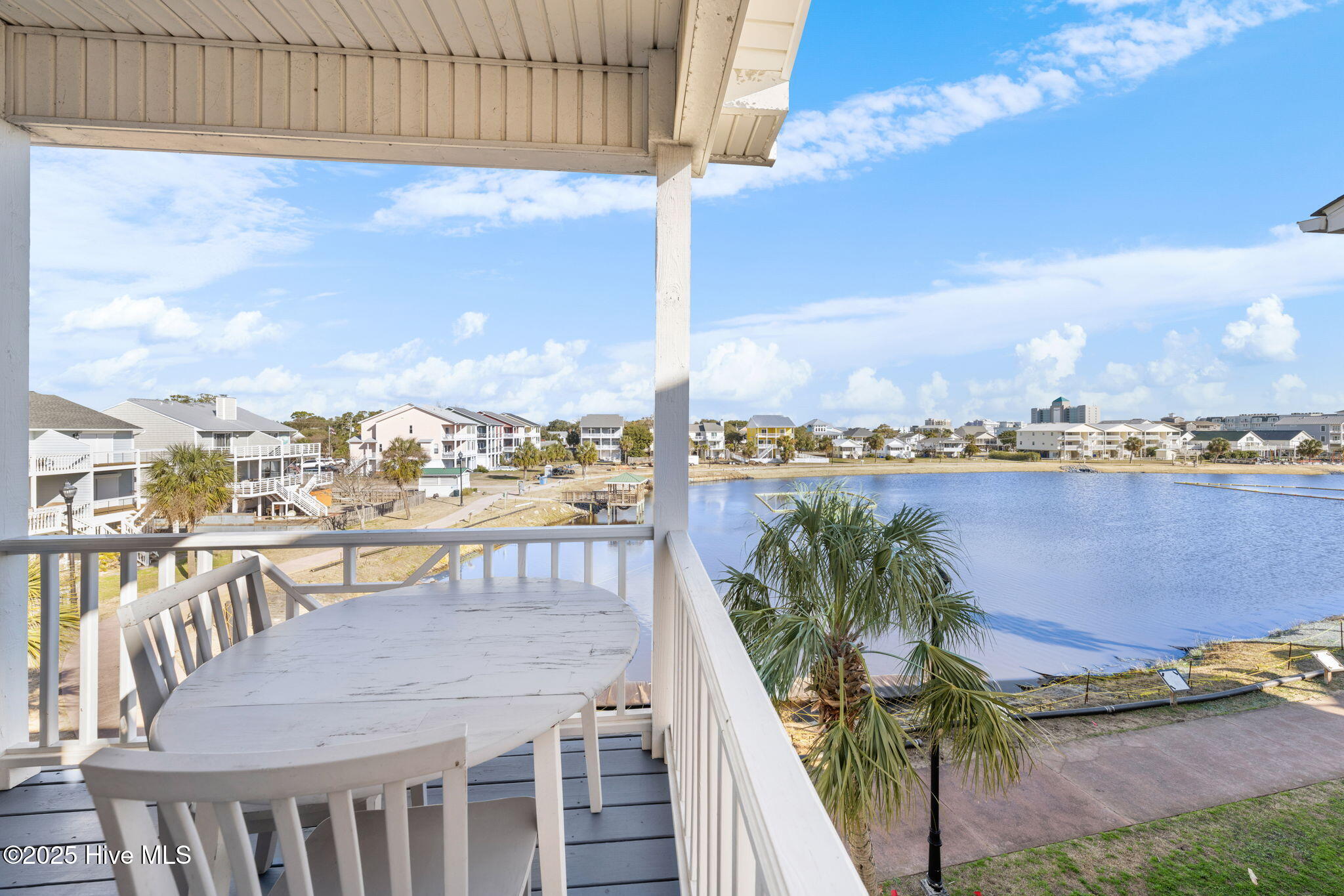 314 Columbia Avenue, 2