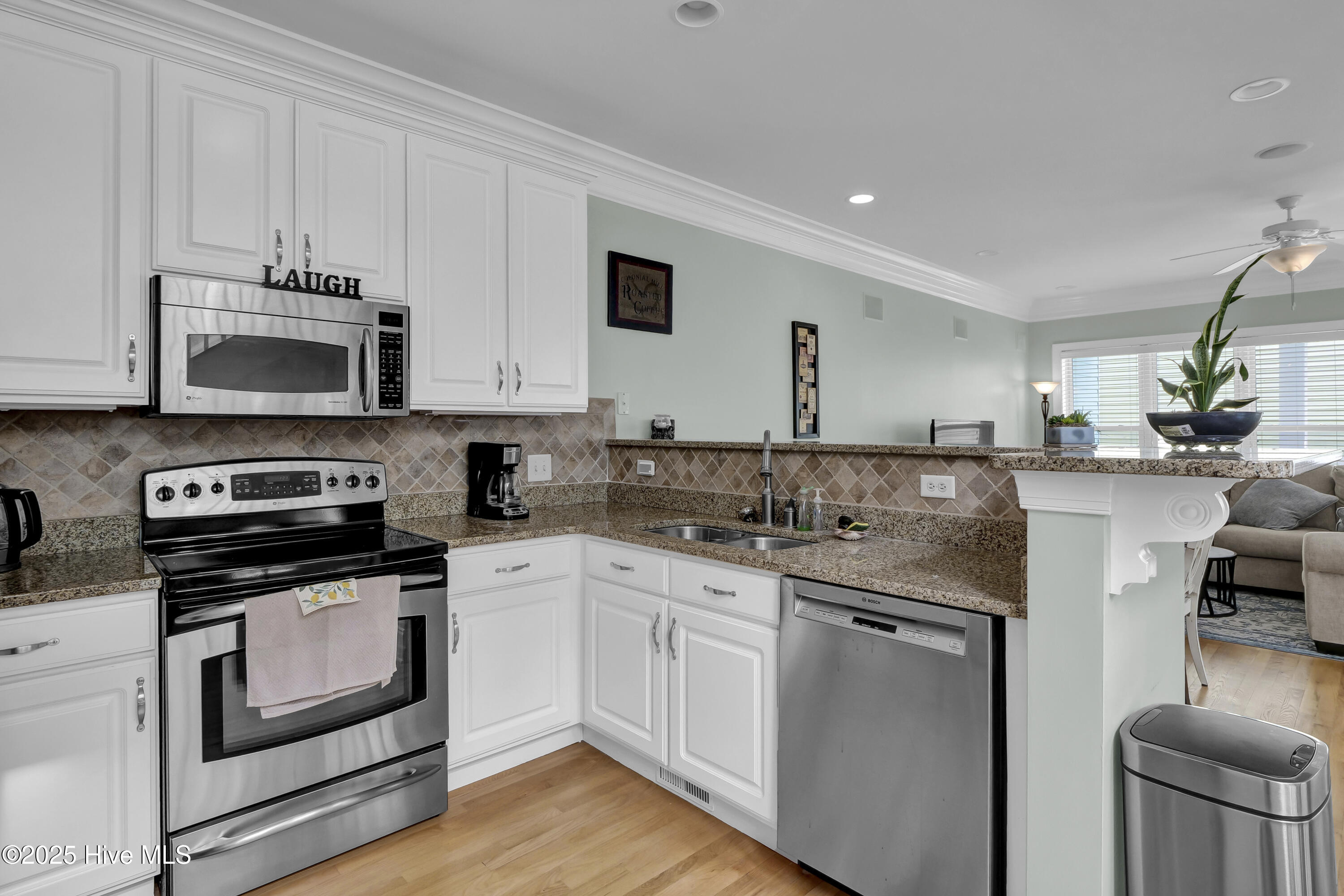 1315 Bowfin Lane, 2
