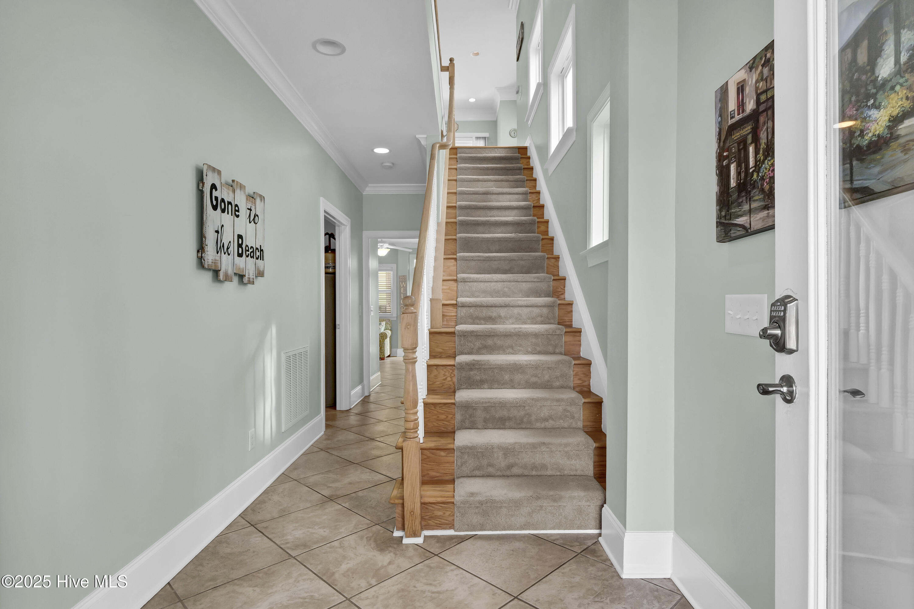 1315 Bowfin Lane, 2