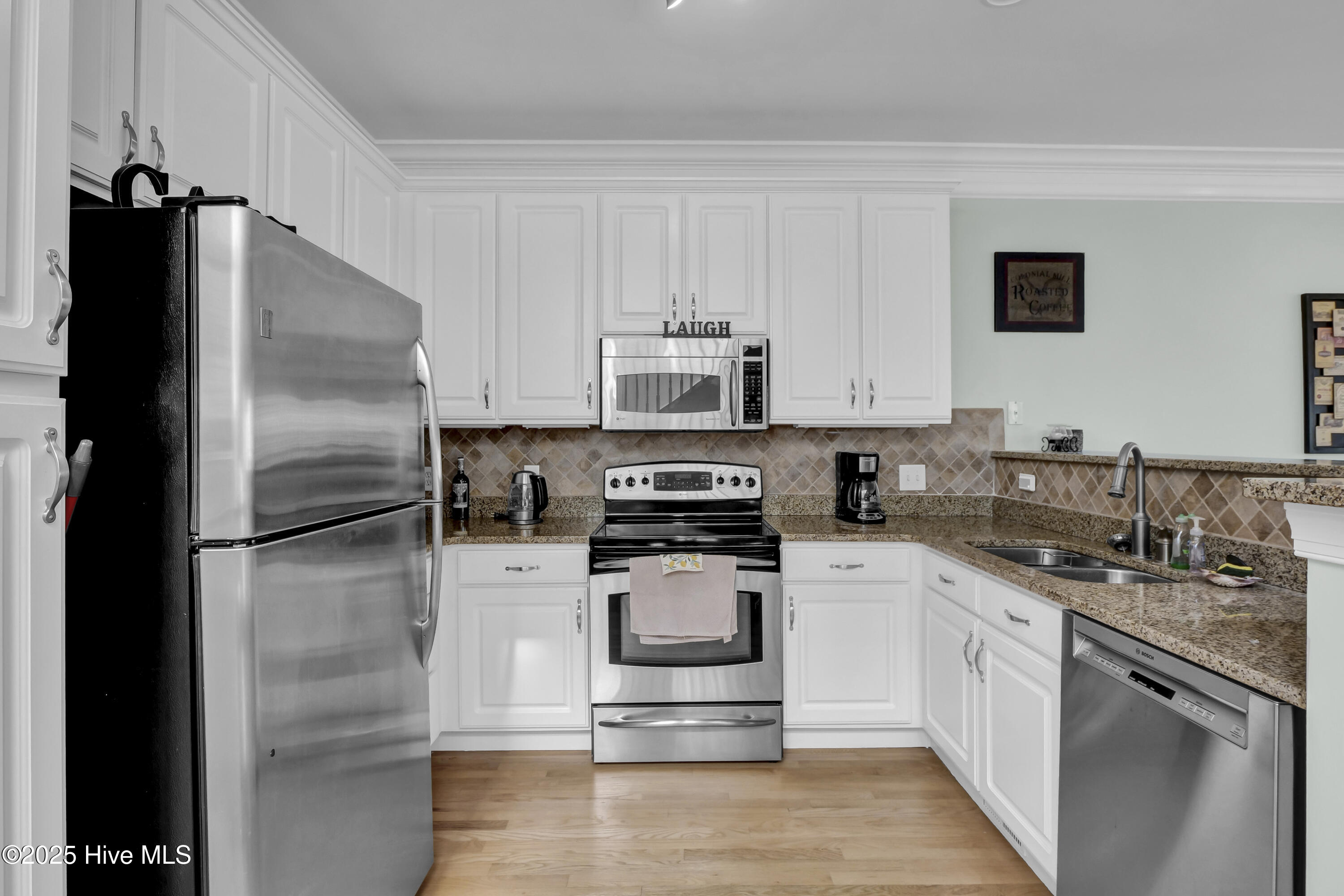 1315 Bowfin Lane, 2