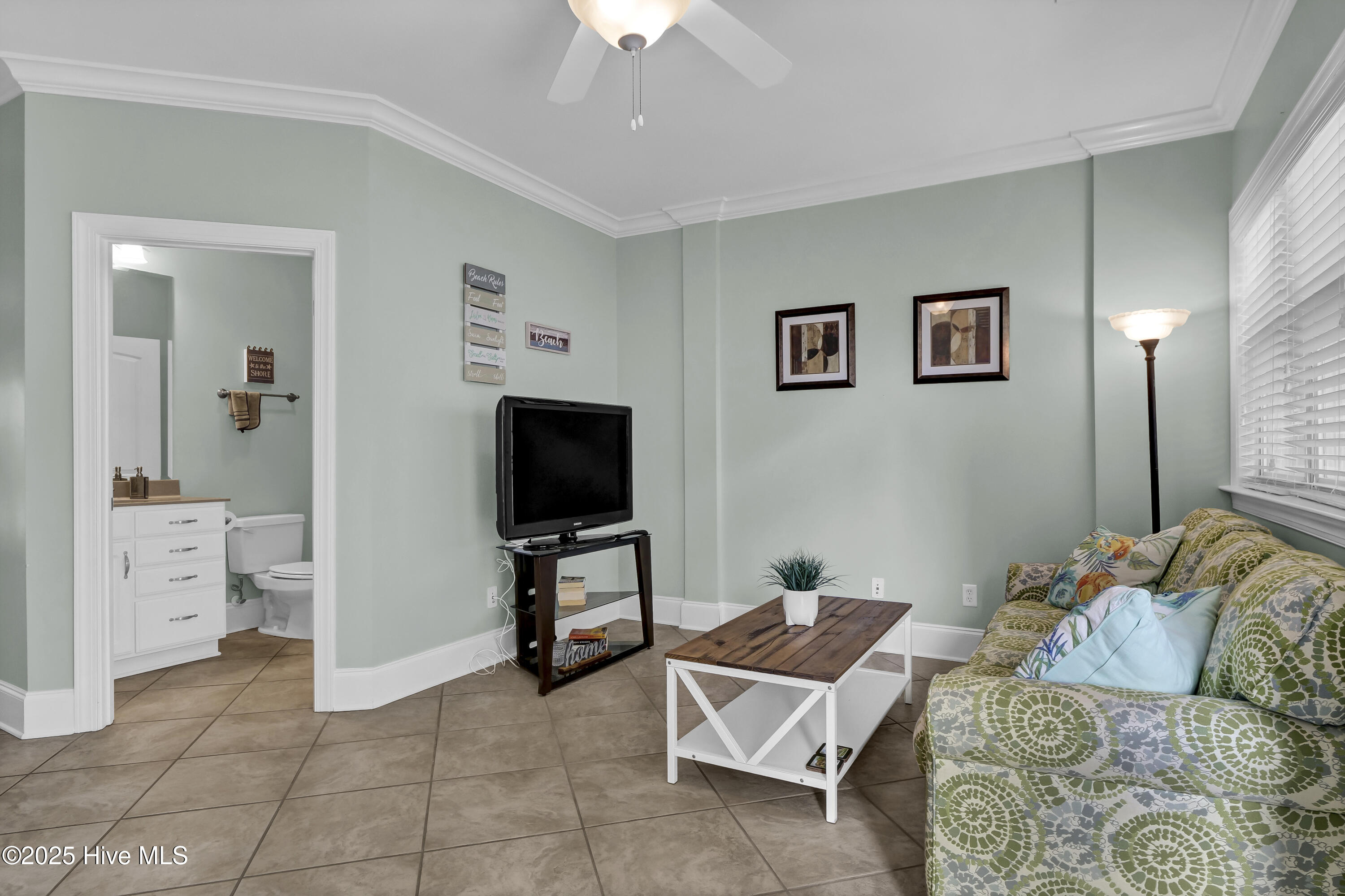 1315 Bowfin Lane, 2