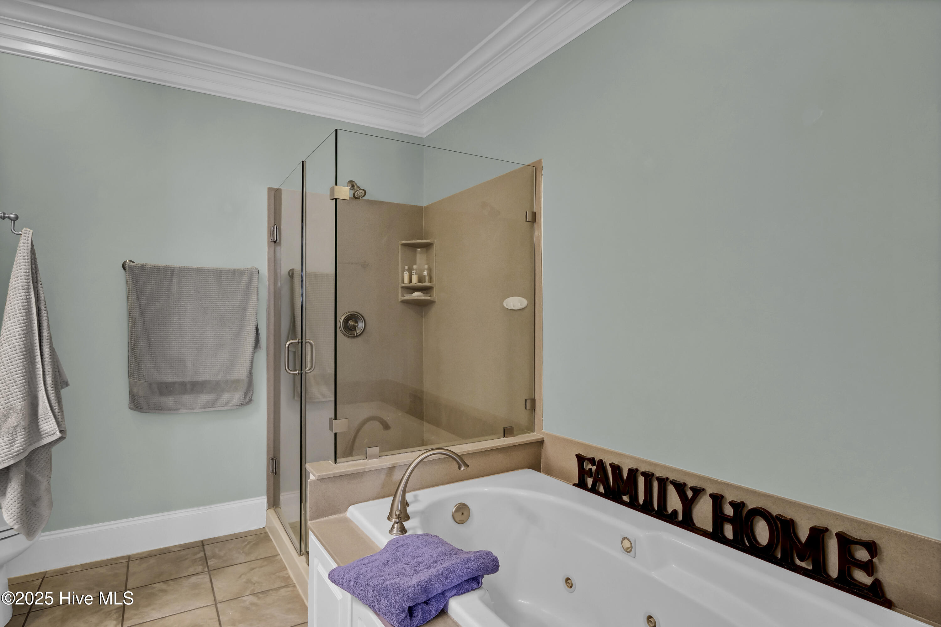 1315 Bowfin Lane, 2