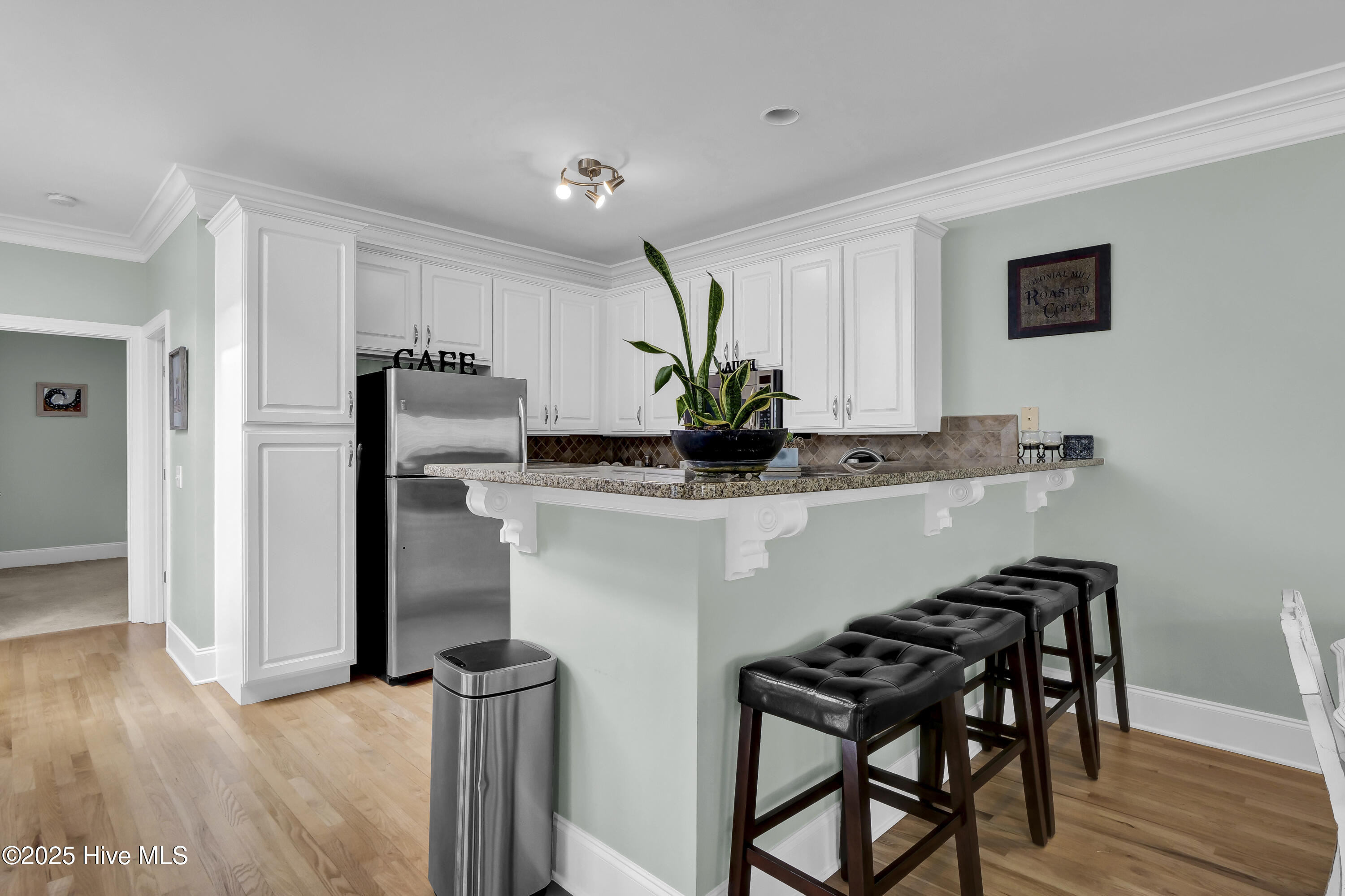 1315 Bowfin Lane, 2
