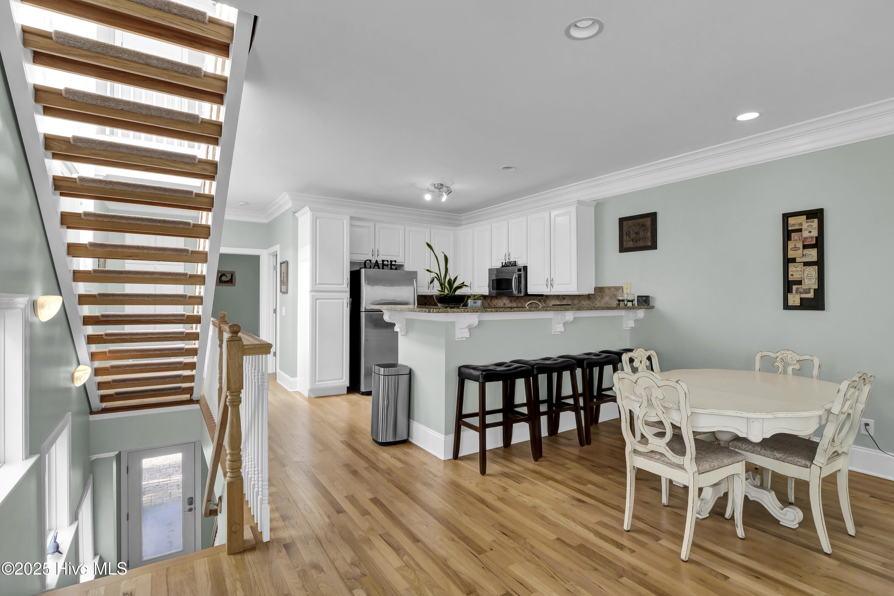 1315 Bowfin Lane, 2