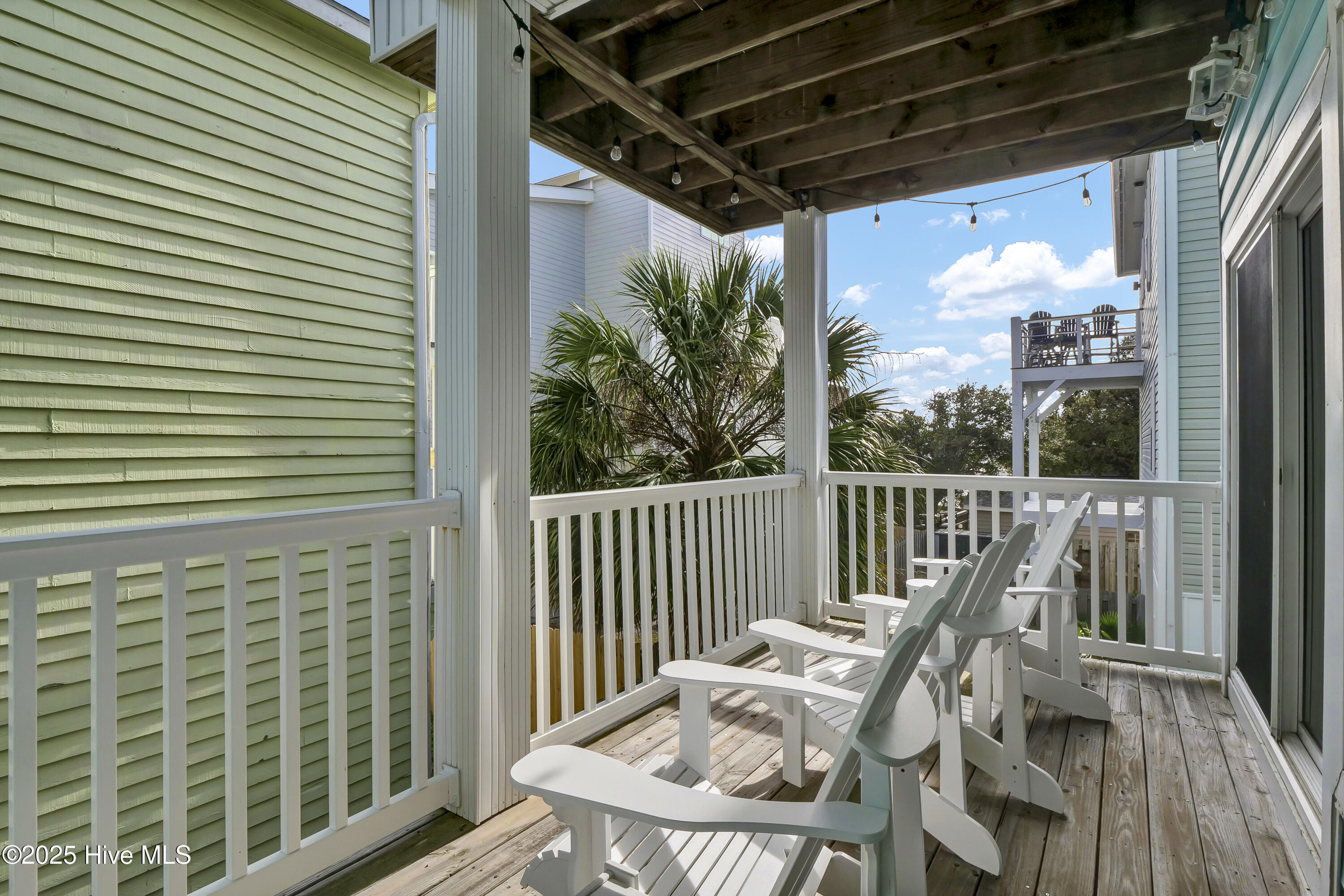 1315 Bowfin Lane, 2