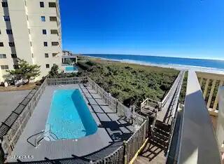 1411 Lake Park Boulevard S, Unit A4