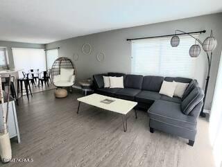 1411 Lake Park Boulevard S, Unit A4