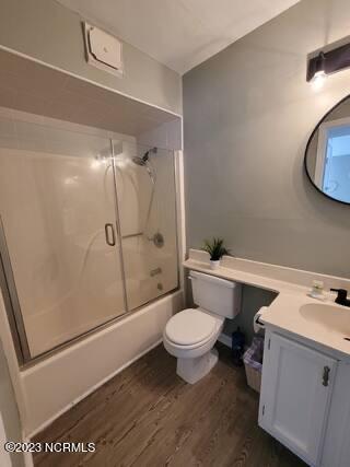 1411 Lake Park Boulevard S, Unit A4