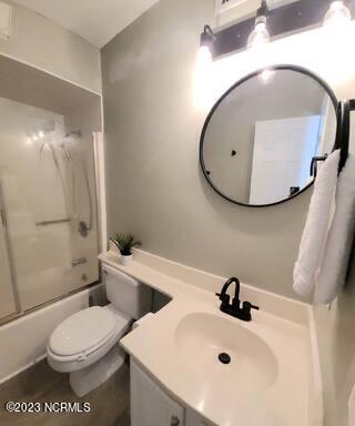 1411 Lake Park Boulevard S, Unit A4