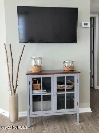 1411 Lake Park Boulevard S, Unit A4