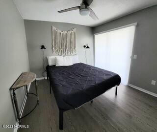 1411 Lake Park Boulevard S, Unit A4