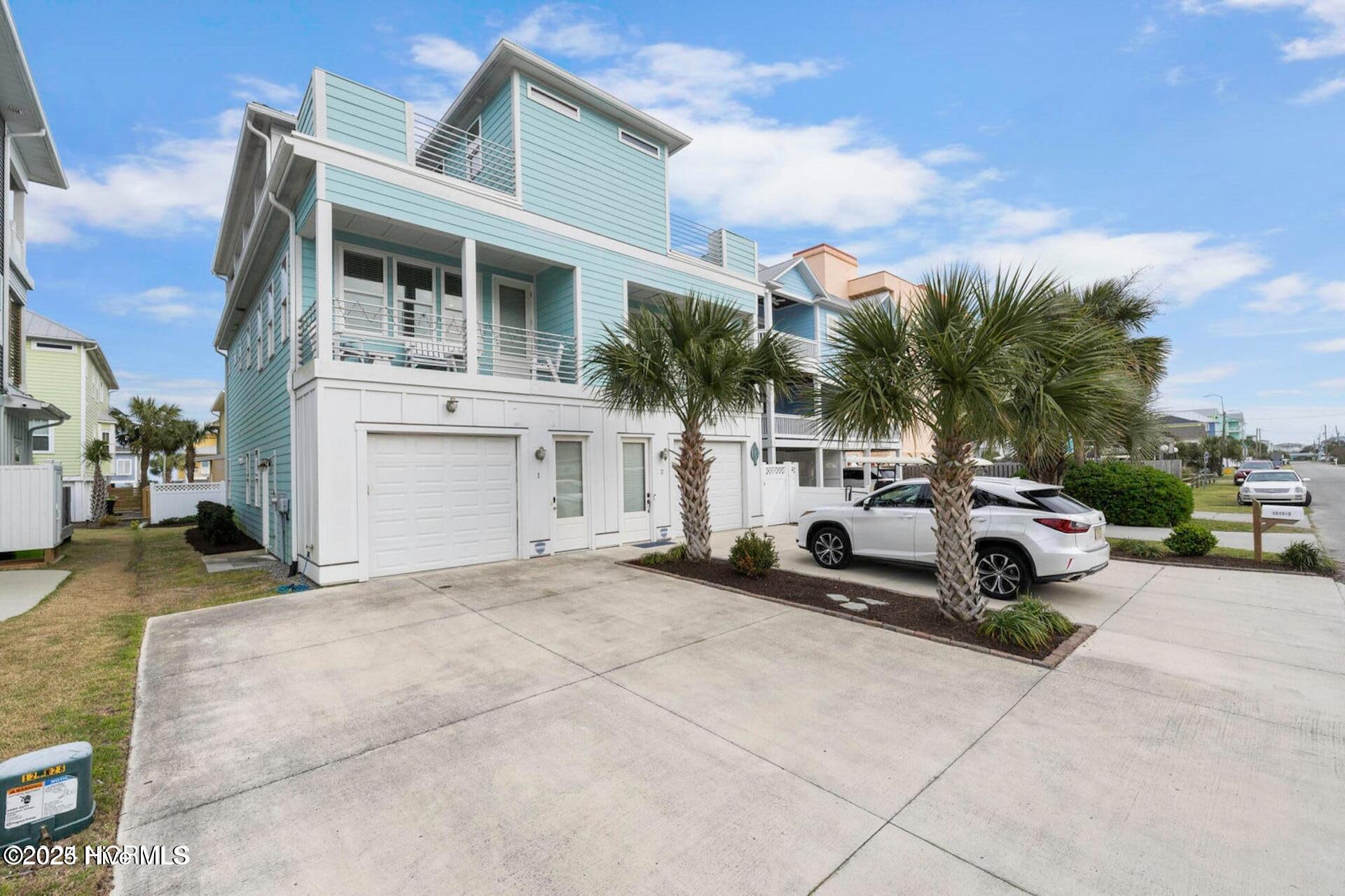 1515 Bowfin Lane, 1