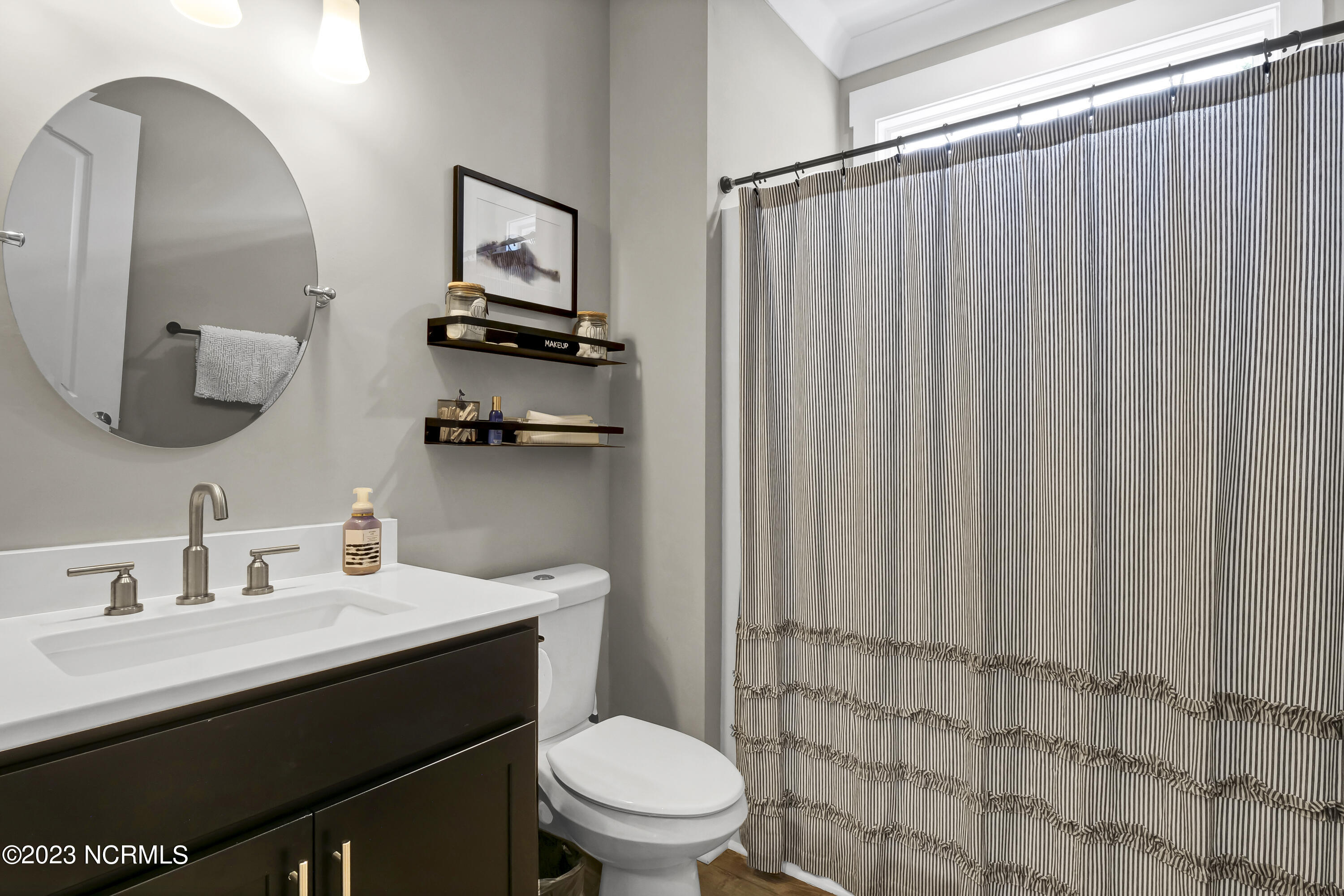 305 Fayetteville Avenue, Unit 2