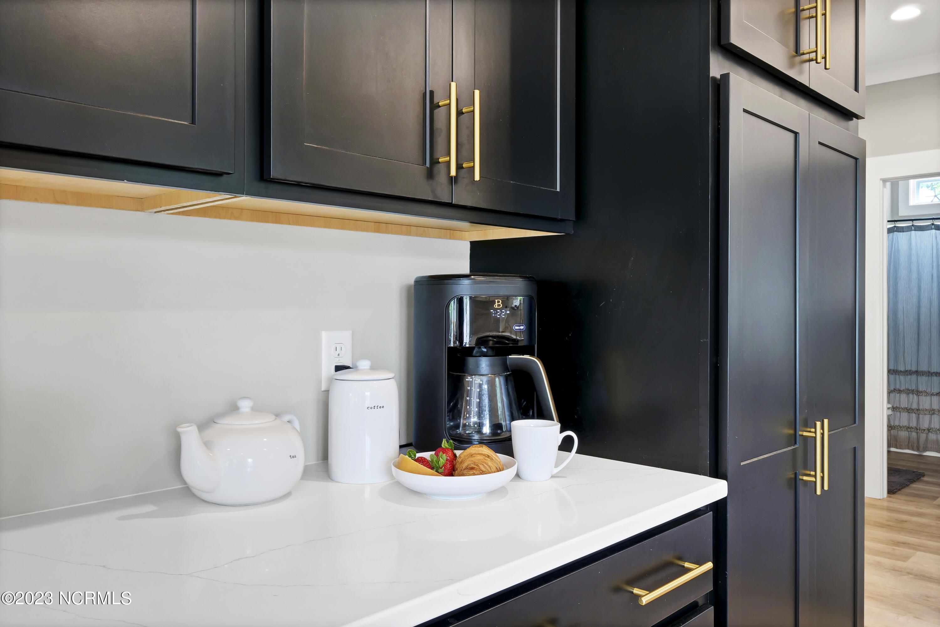 305 Fayetteville Avenue, Unit 2