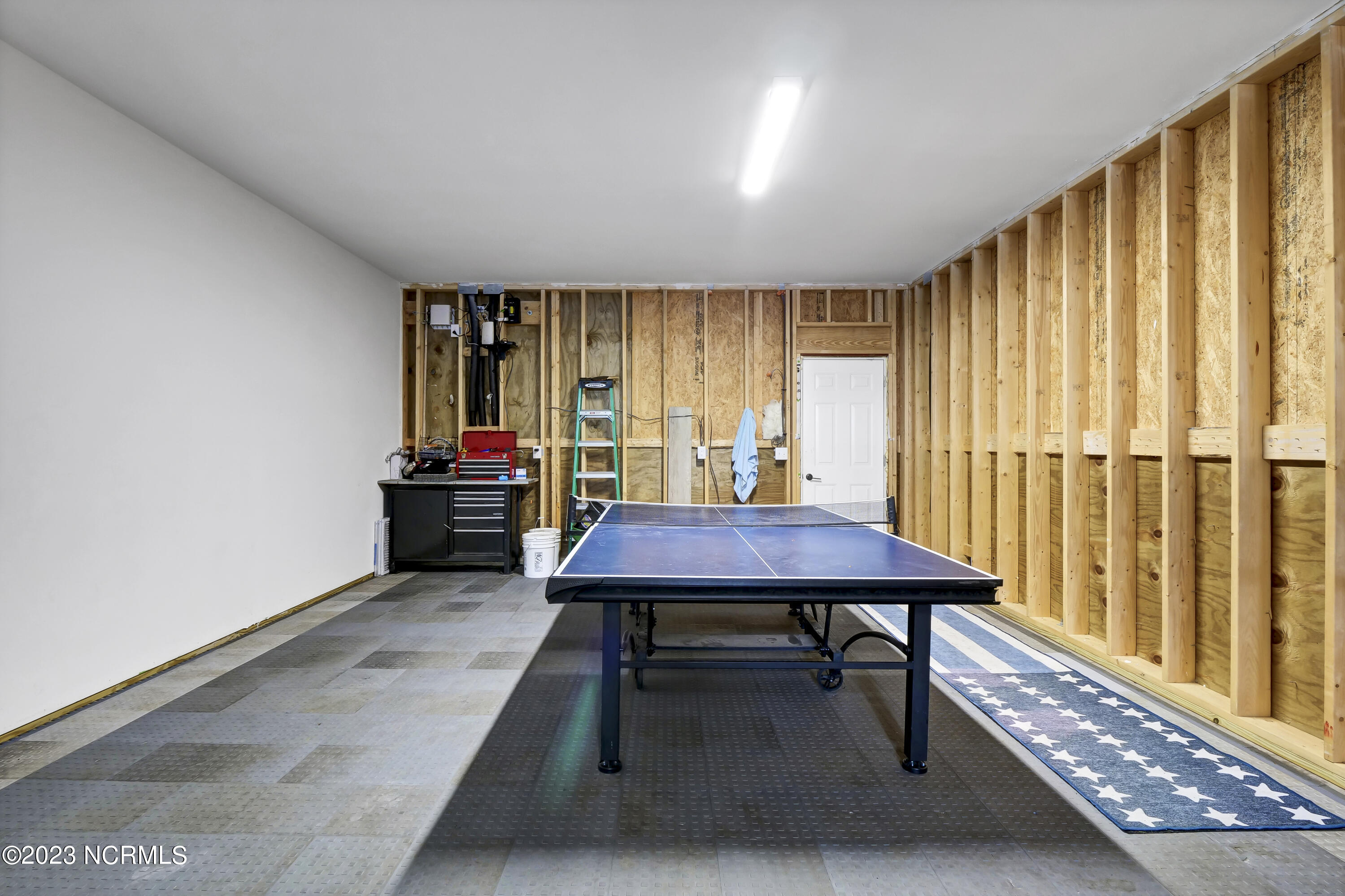 305 Fayetteville Avenue, Unit 2