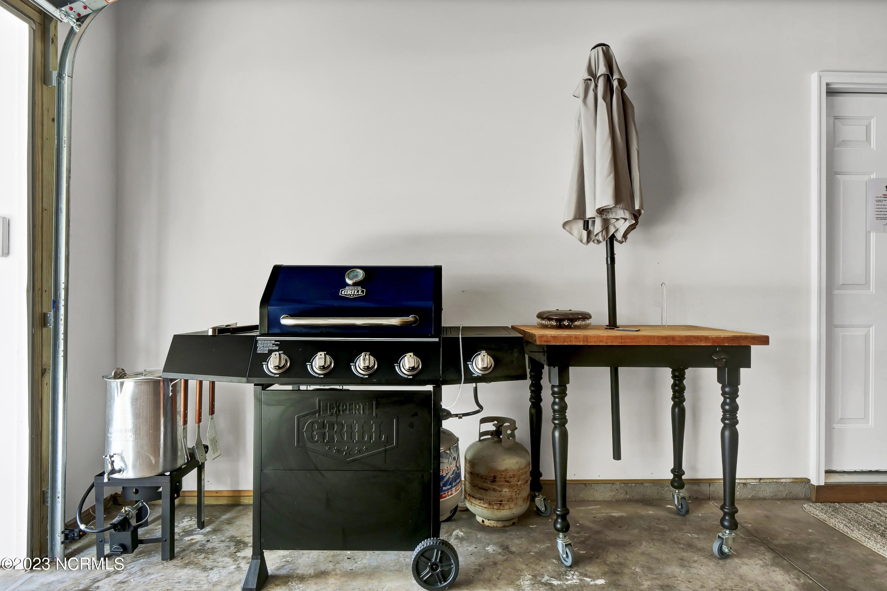 305 Fayetteville Avenue, Unit 2