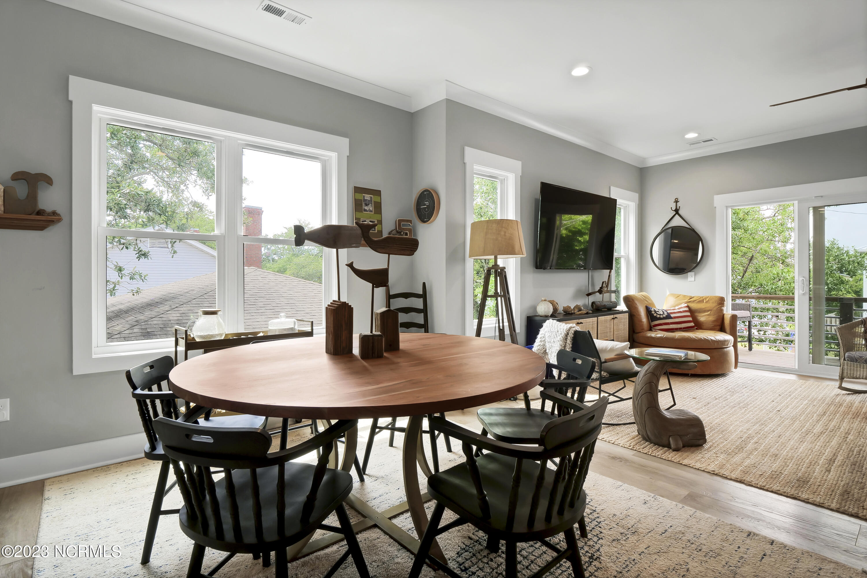 305 Fayetteville Avenue, Unit 2