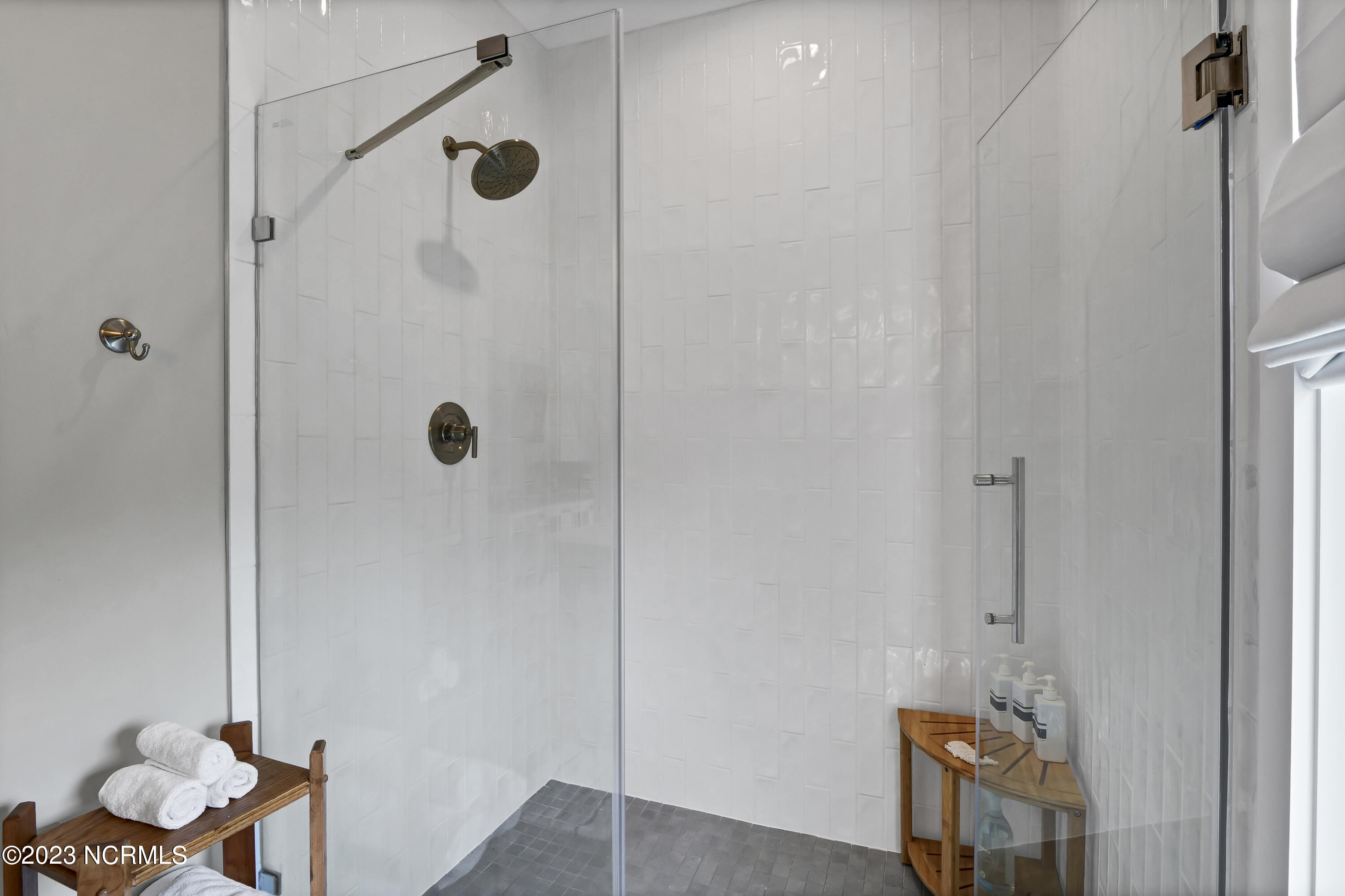 305 Fayetteville Avenue, Unit 2