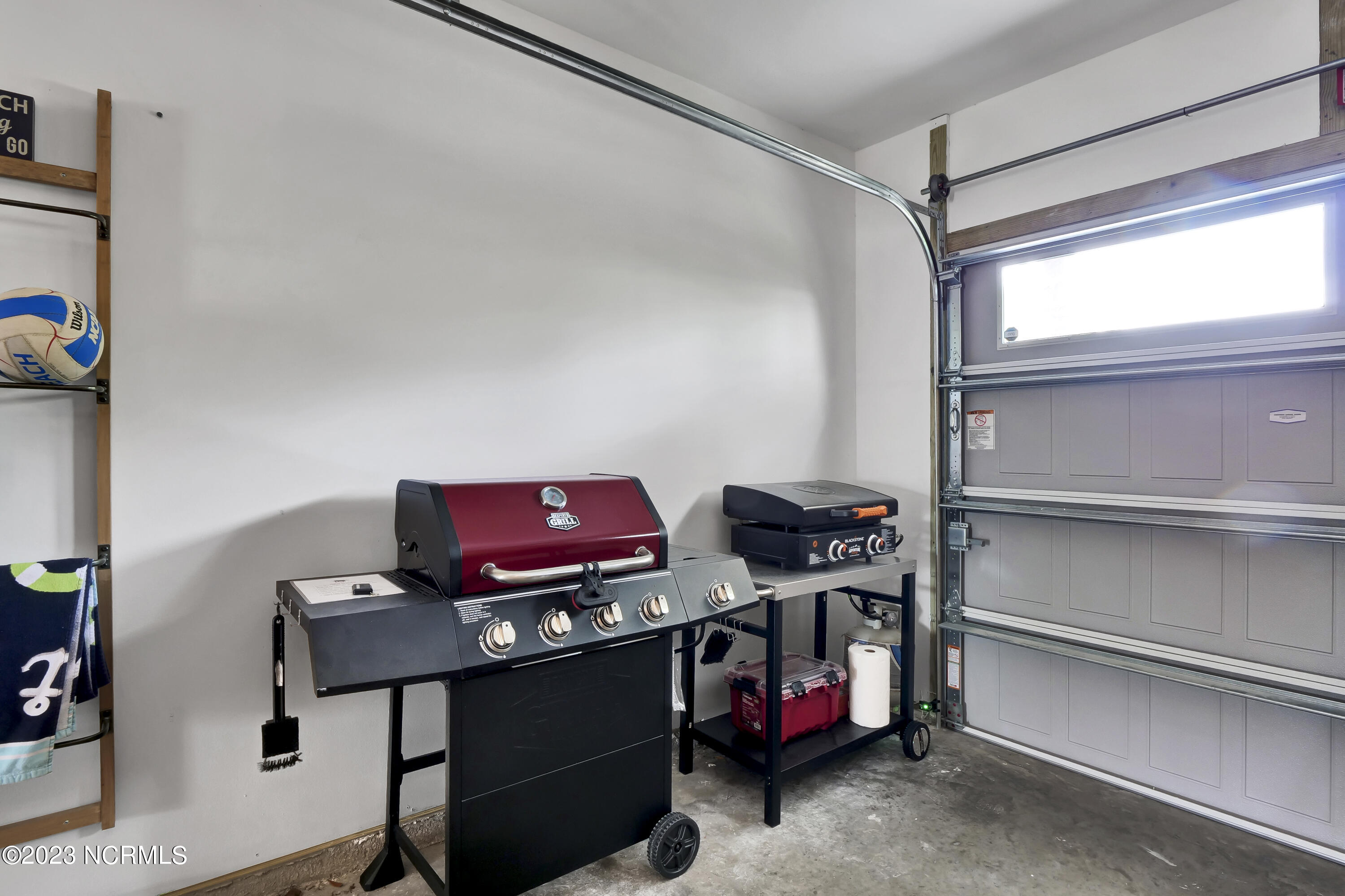 305 Fayetteville Avenue, Unit 1